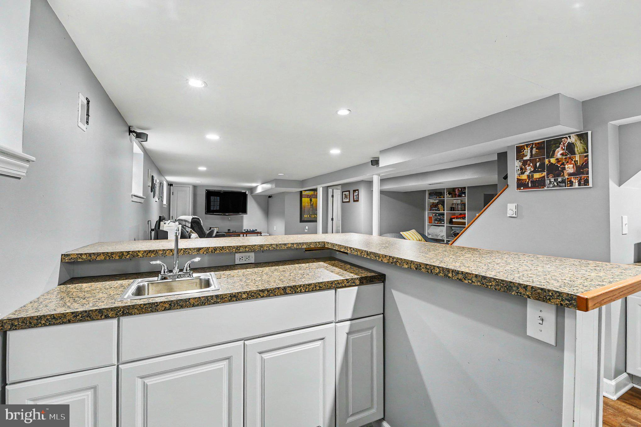 PARKTOWNE - Residential