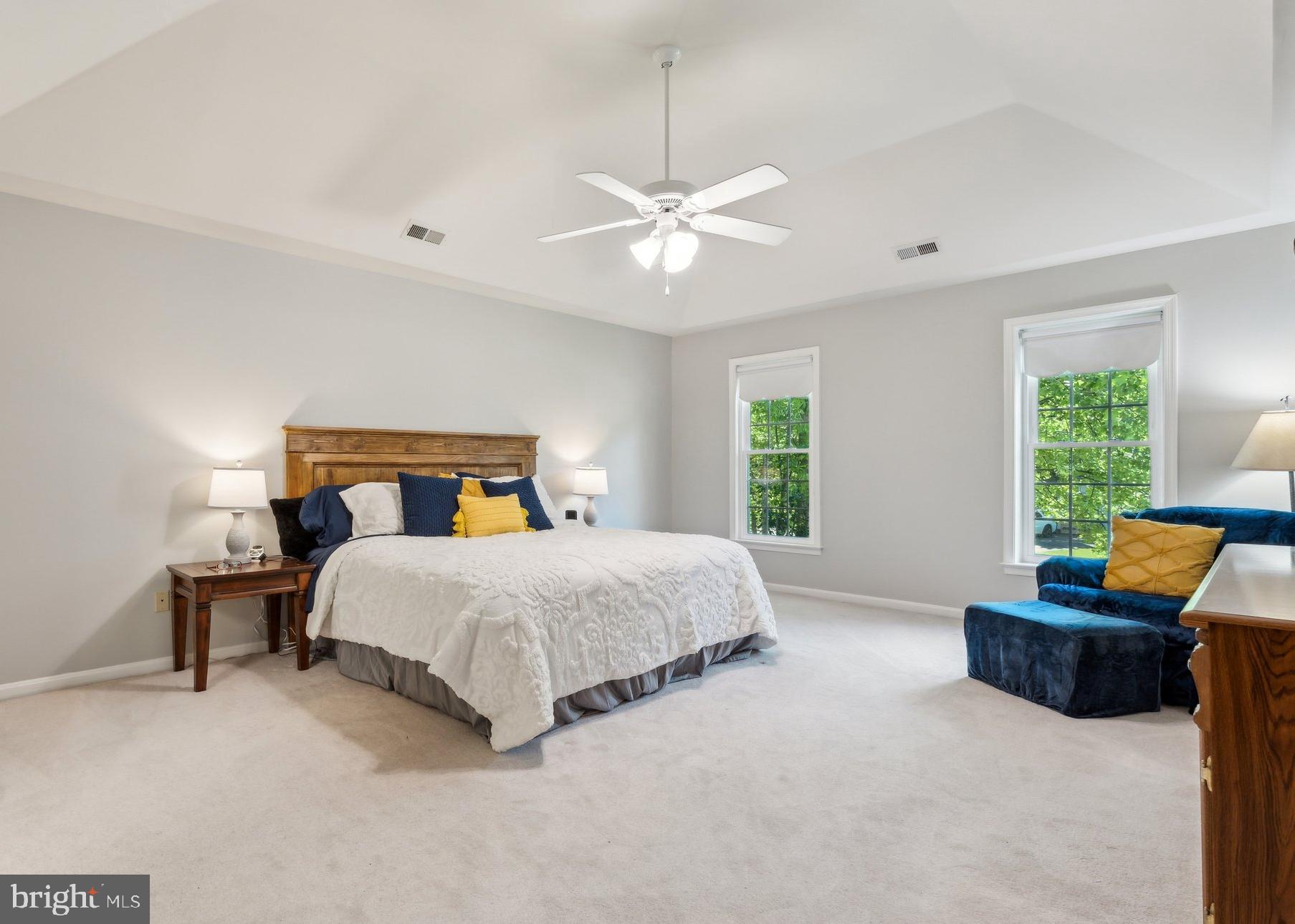 MEADOWBROOK WOODS - Residential