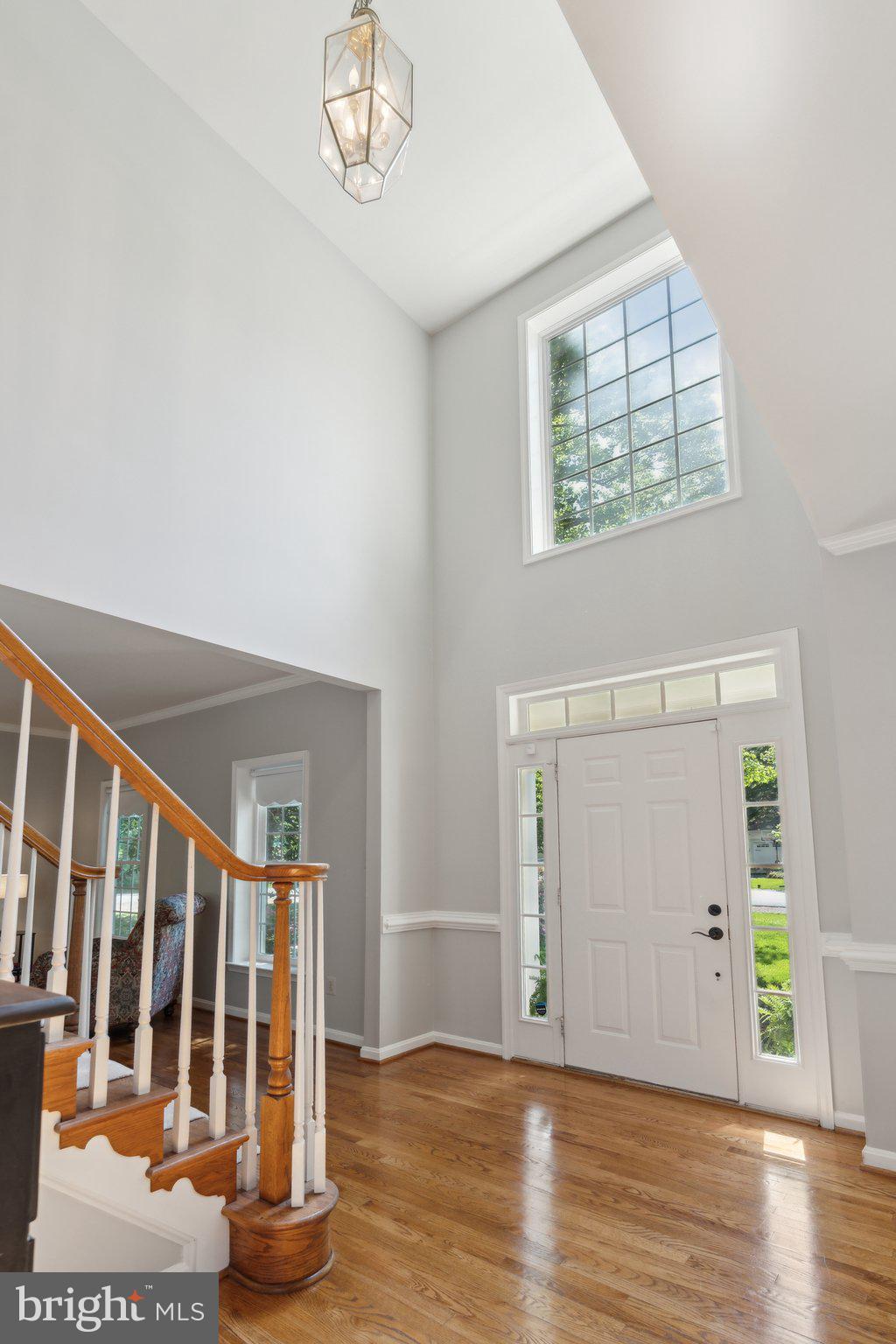 13109 CRESTBROOK DRIVE