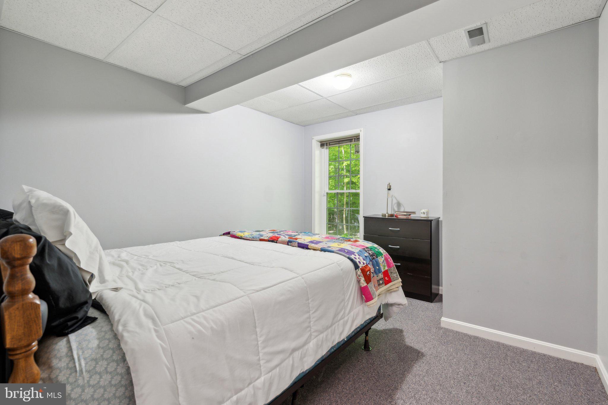 MEADOWBROOK WOODS - Residential