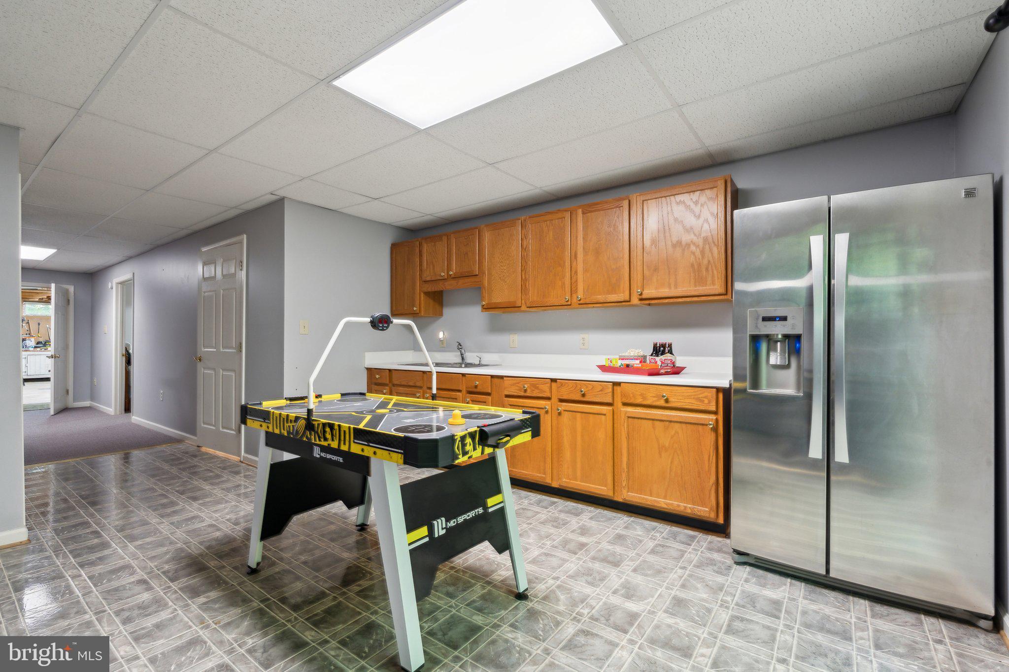 MEADOWBROOK WOODS - Residential