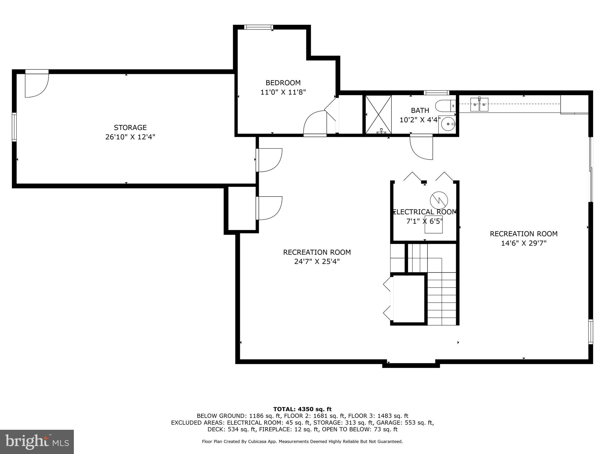MEADOWBROOK WOODS - Residential