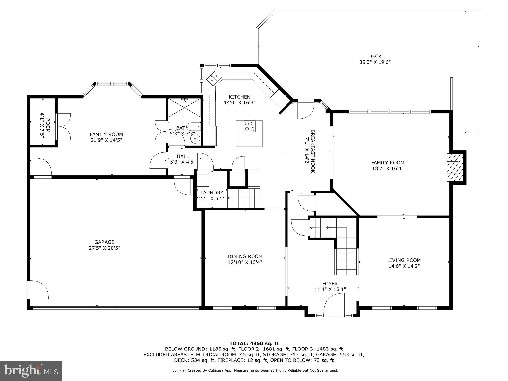 MEADOWBROOK WOODS - Residential