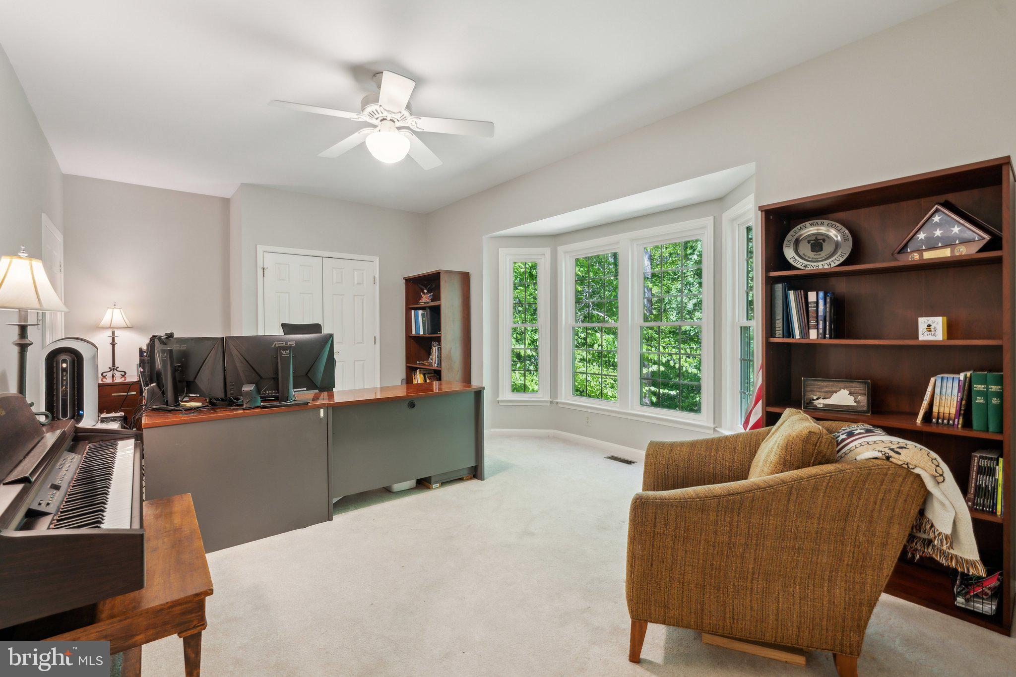 MEADOWBROOK WOODS - Residential