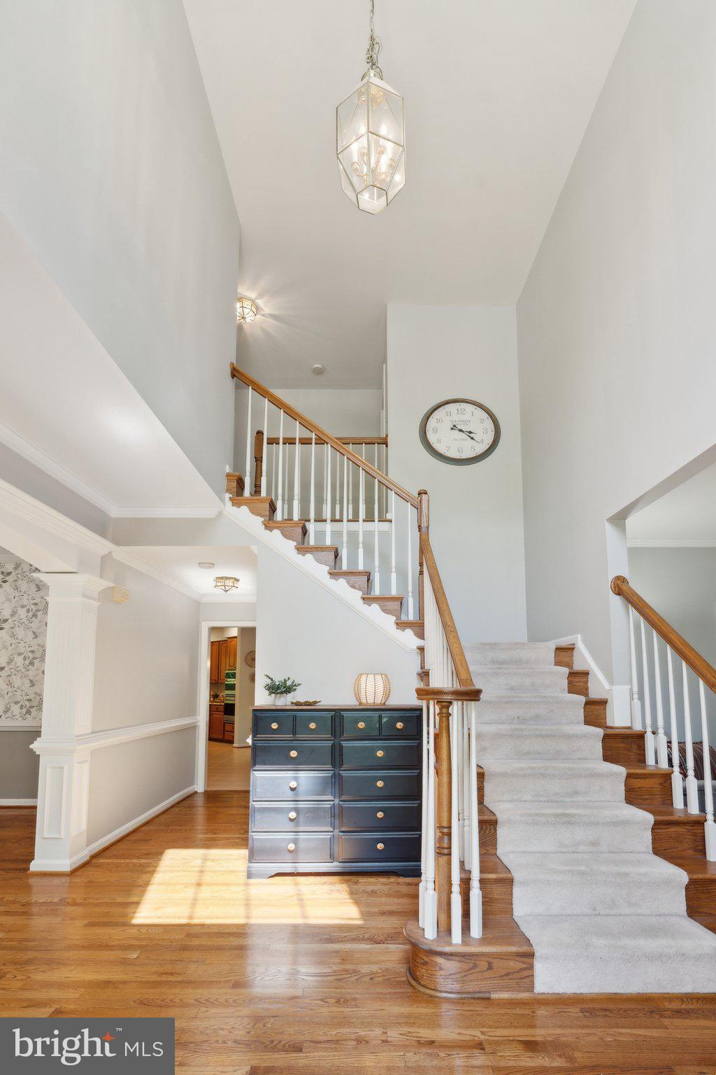 13109 CRESTBROOK DRIVE