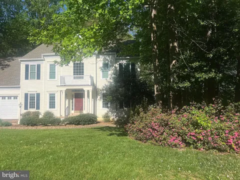 13109 Crestbrook Drive, Manassas, VA 20112 - MLS#: VAPW2092688