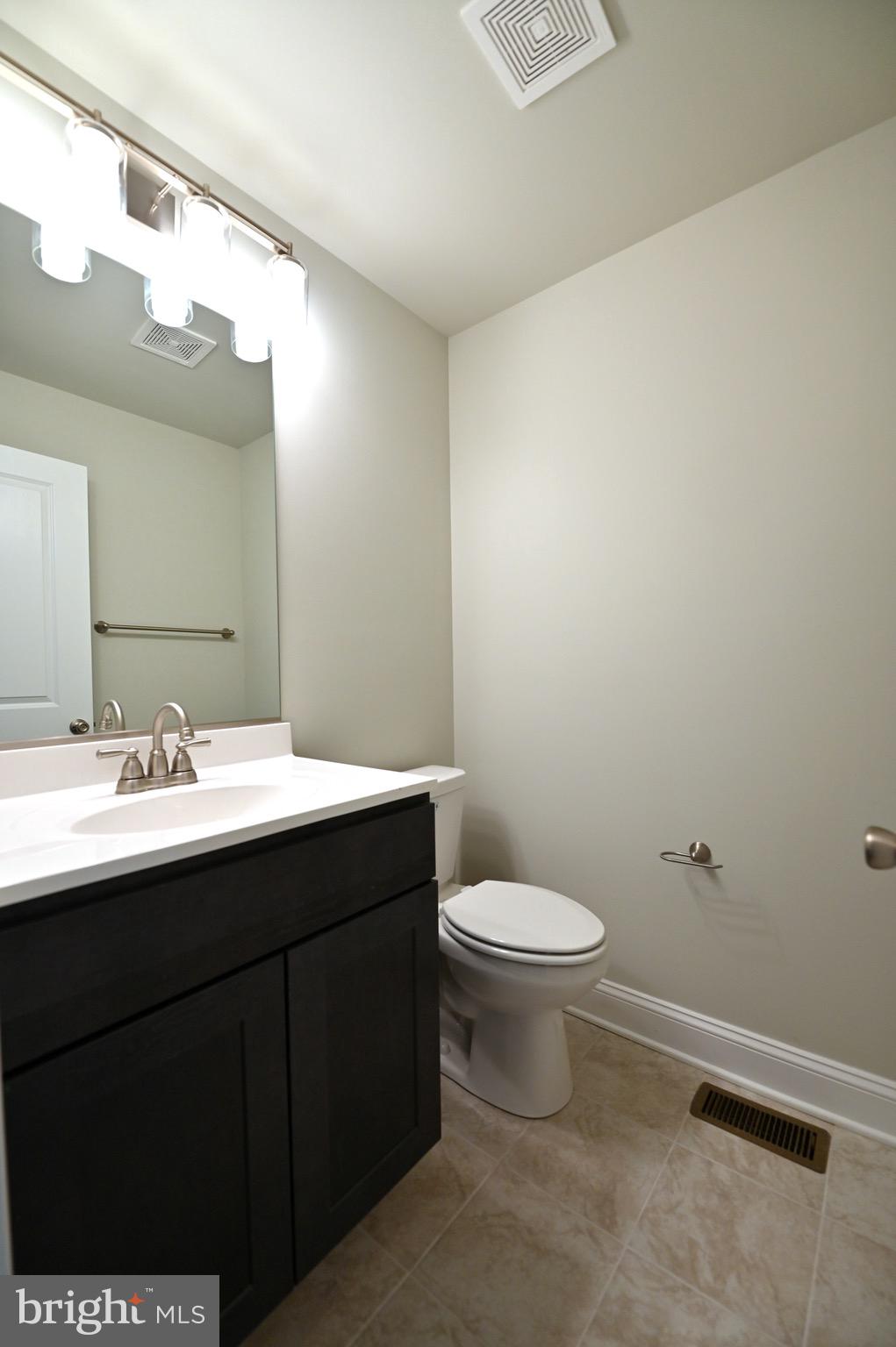 BIDDLE STREET - Residential