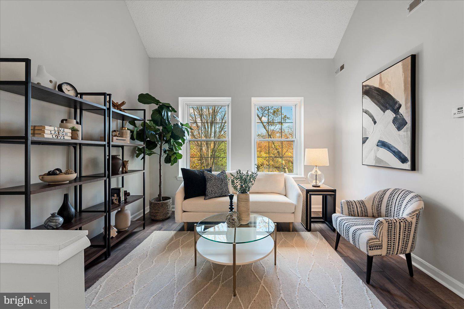 2950 S COLUMBUS STREET C1