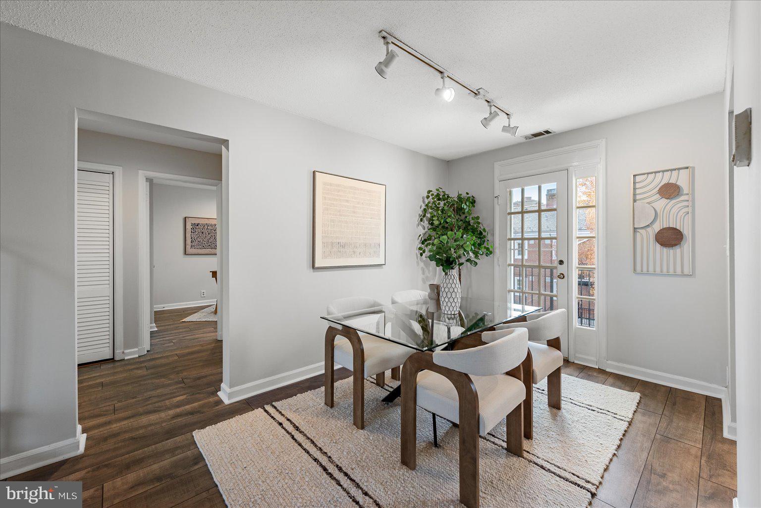 2950 S COLUMBUS STREET C1