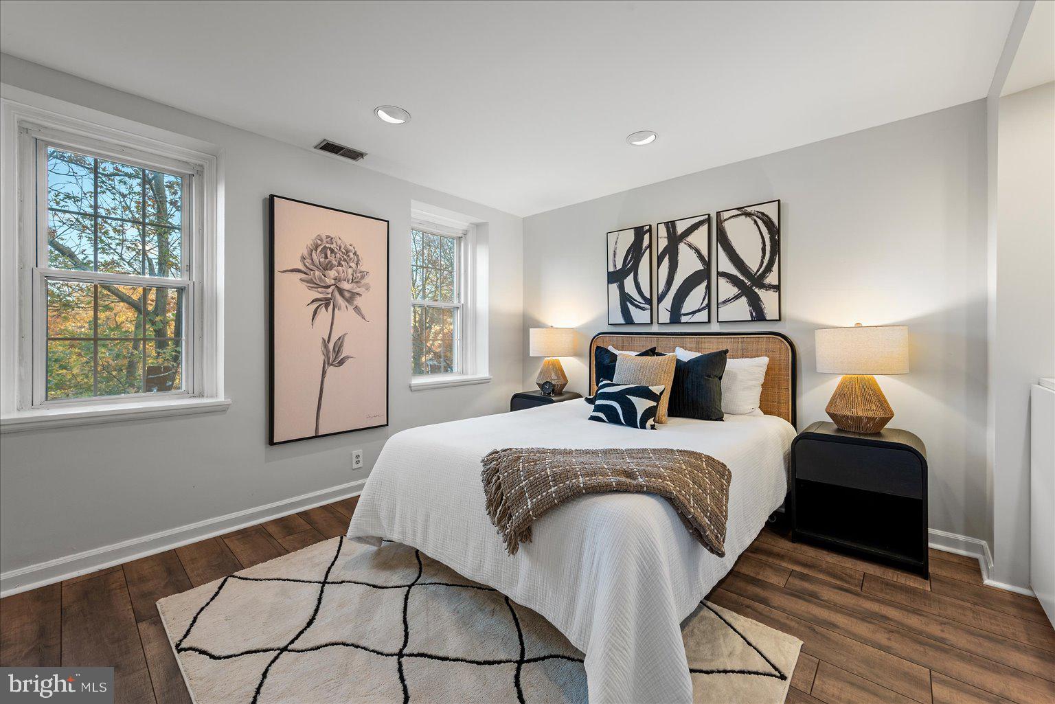 2950 S COLUMBUS STREET C1