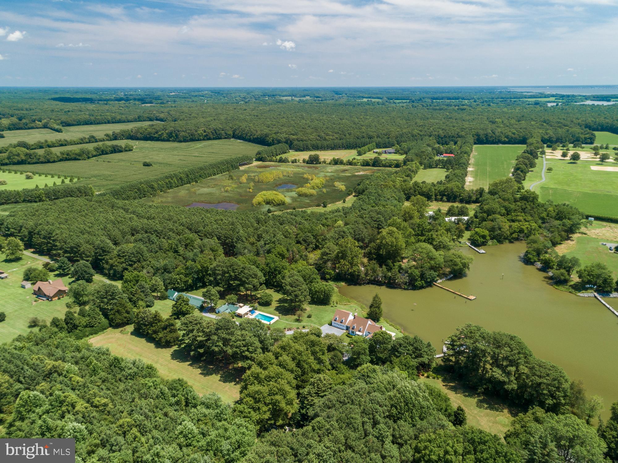 TRAPPE - Residential