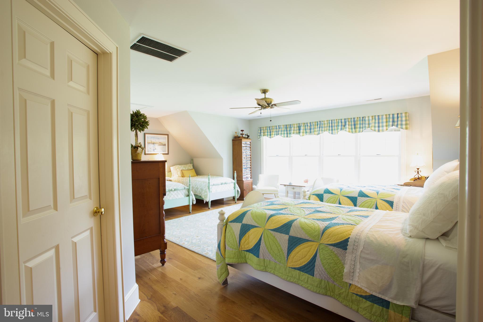 TRAPPE - Residential