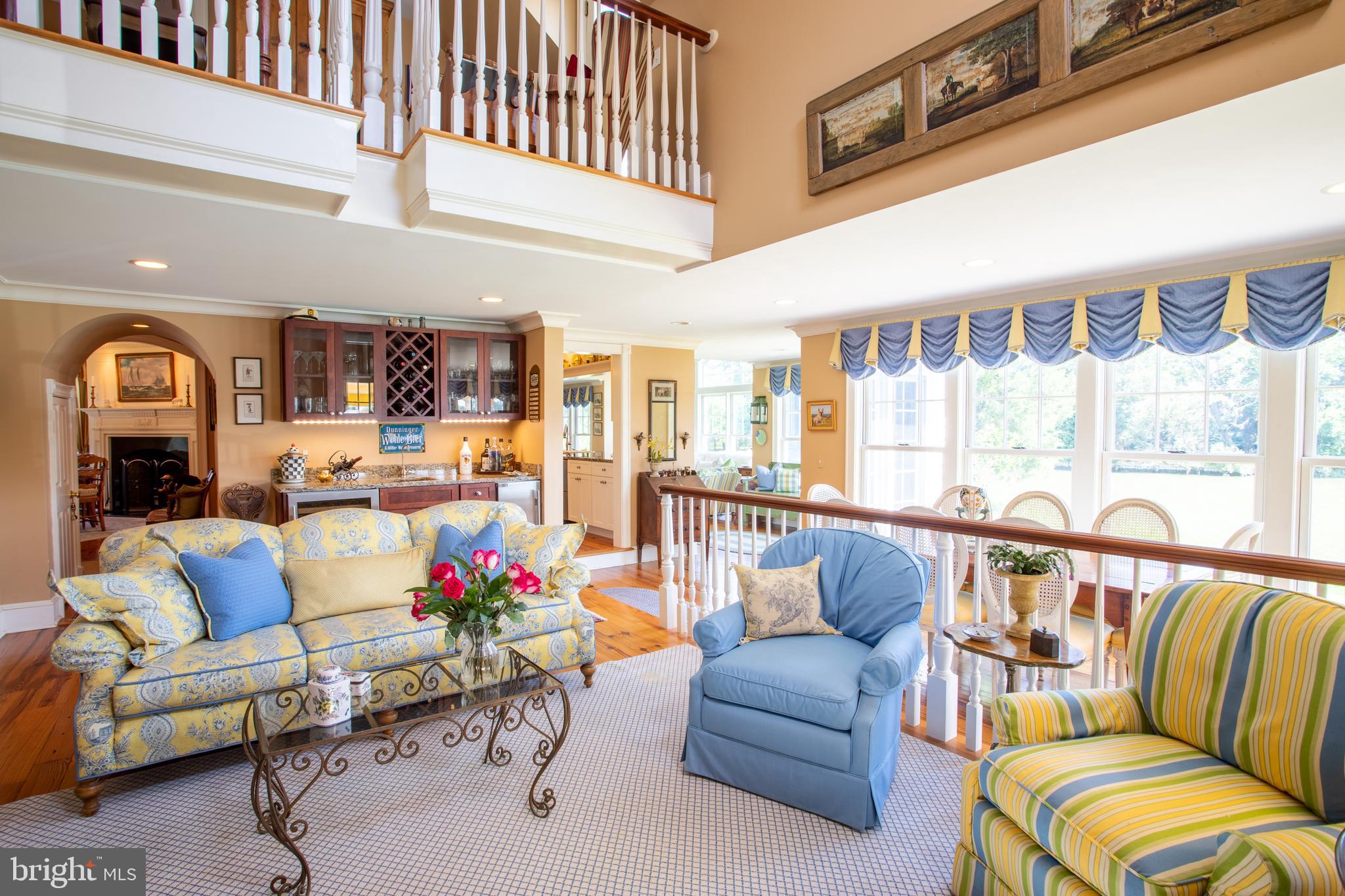 TRAPPE - Residential