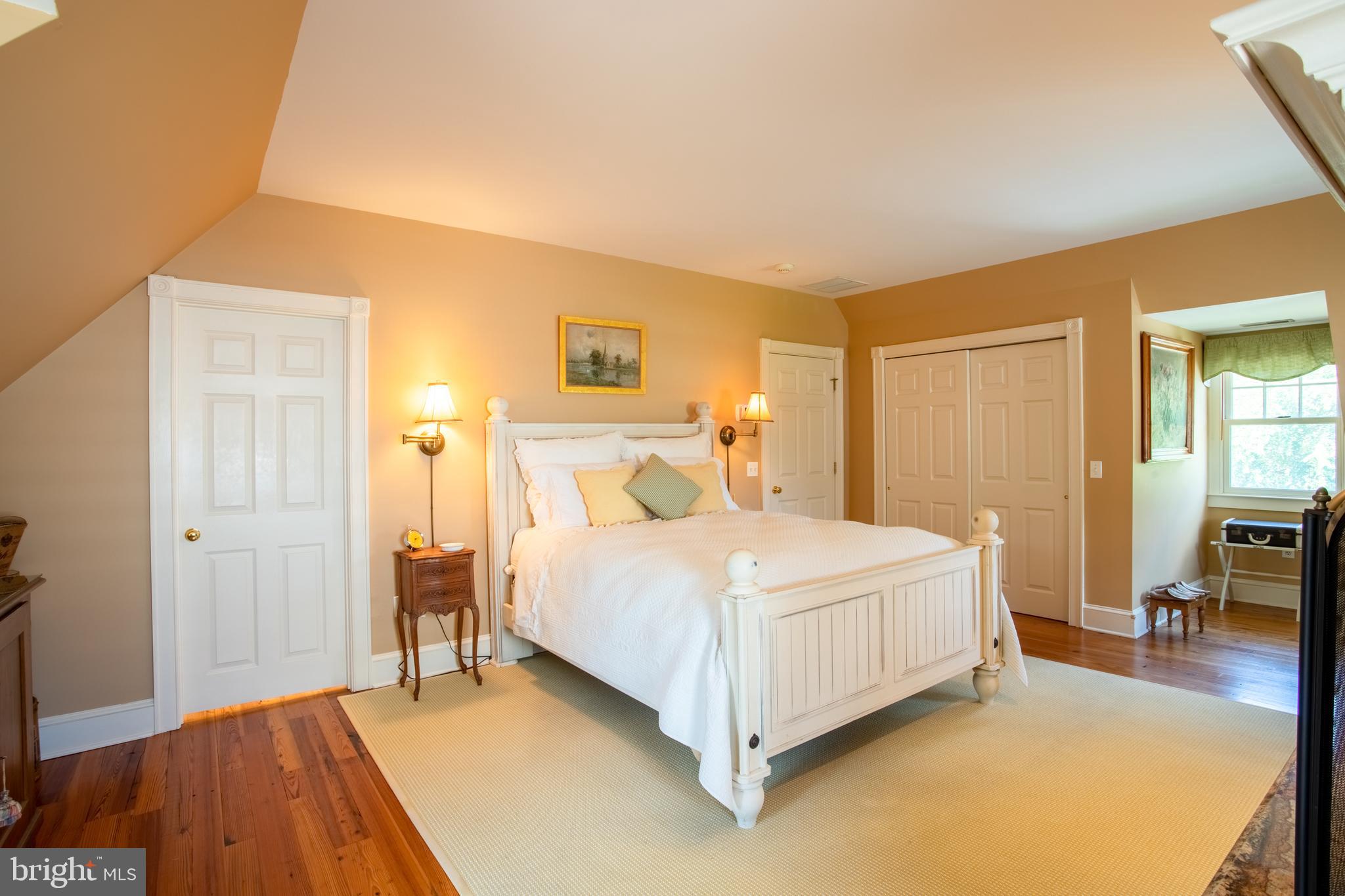 TRAPPE - Residential