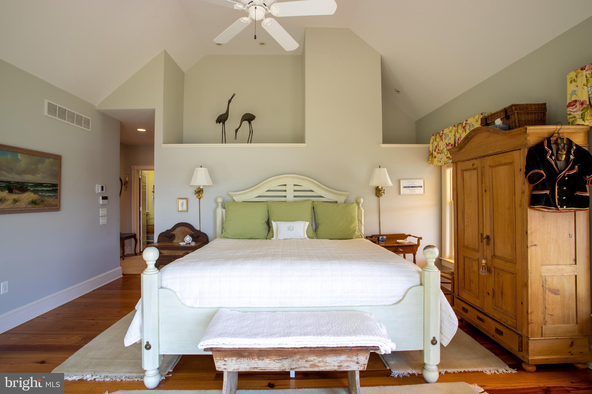 TRAPPE - Residential