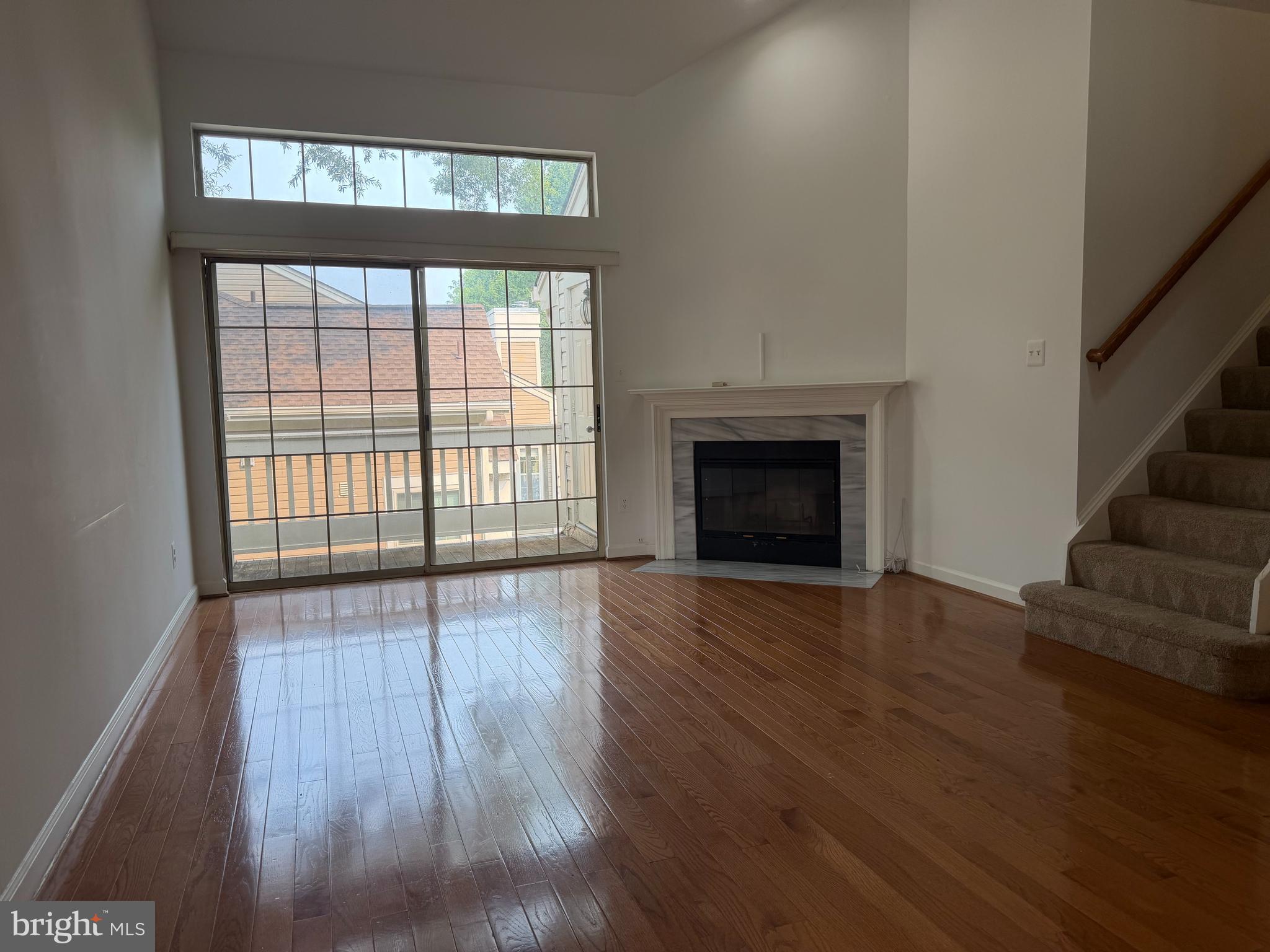 5911 BARBADOS PLACE 202