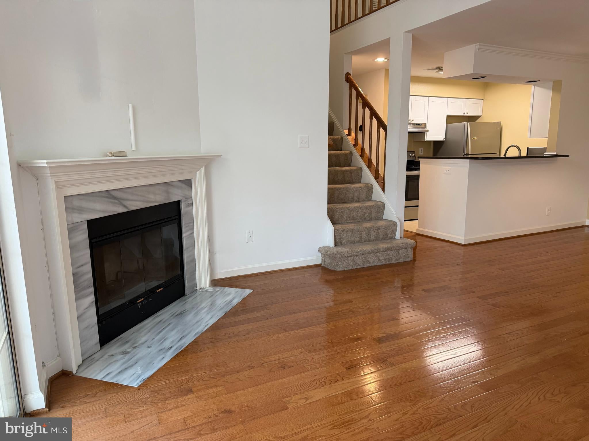 5911 BARBADOS PLACE 202