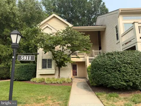 MLS: MDMC2246192