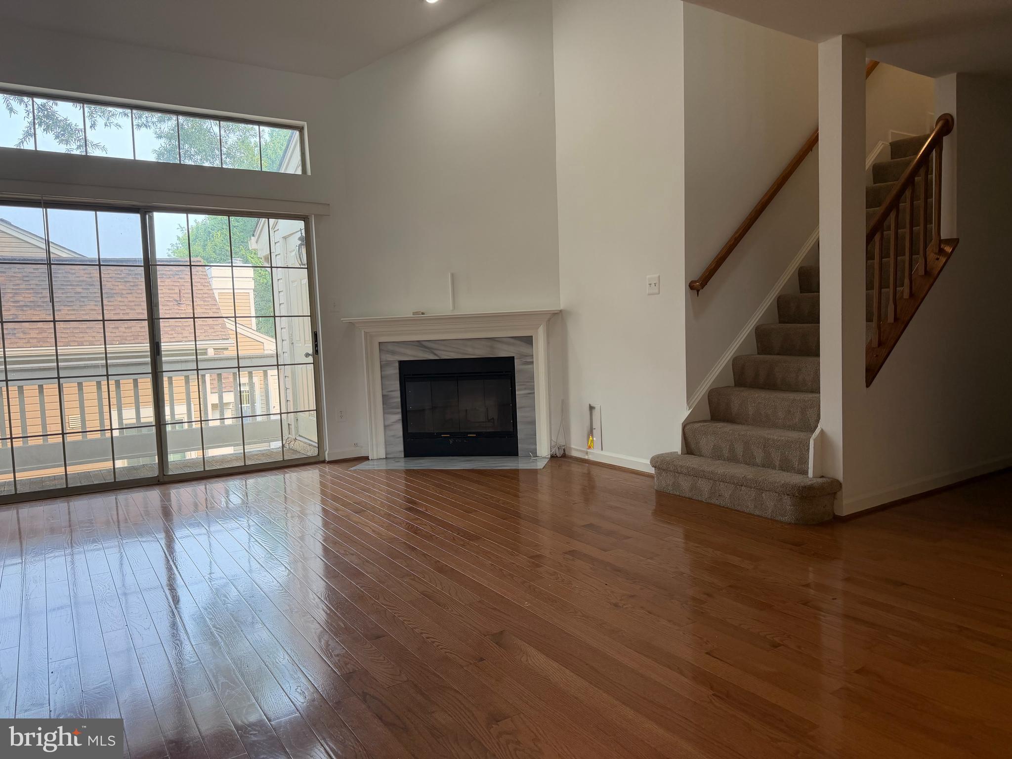 5911 BARBADOS PLACE 202