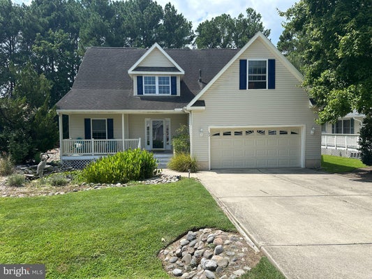 188 TEAL CIR, BERLIN, MD 21811 - Image c6554490dd6b5fe2c0ae40e0807ac03e/2194289683