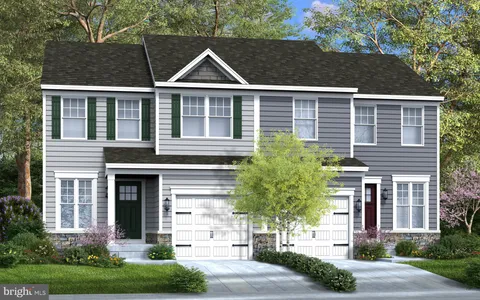 TBD Appleby School Rd, Cambridge, MD 21613 - MLS#: MDDO2005144