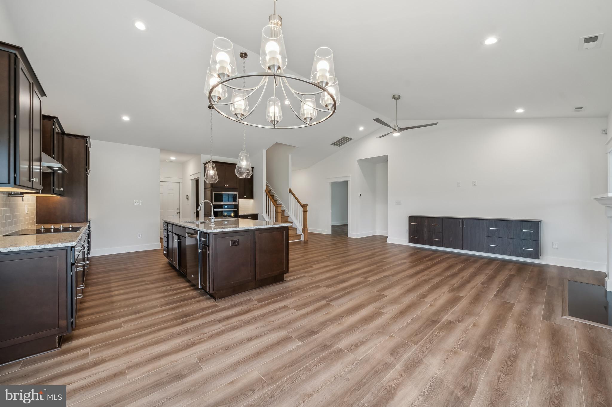 HOBBS HOLE PHASE 2 - Residential