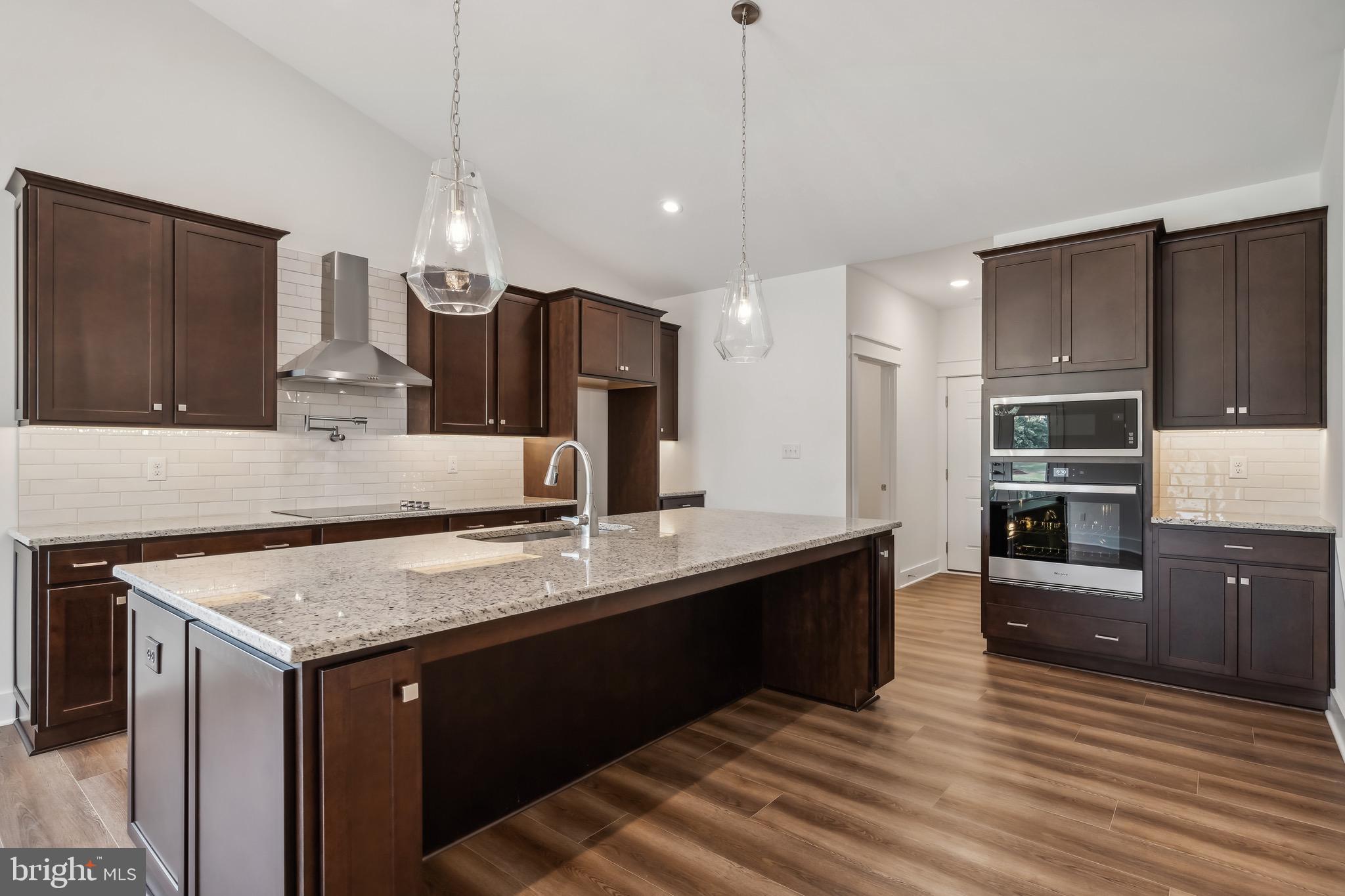 HOBBS HOLE PHASE 2 - Residential