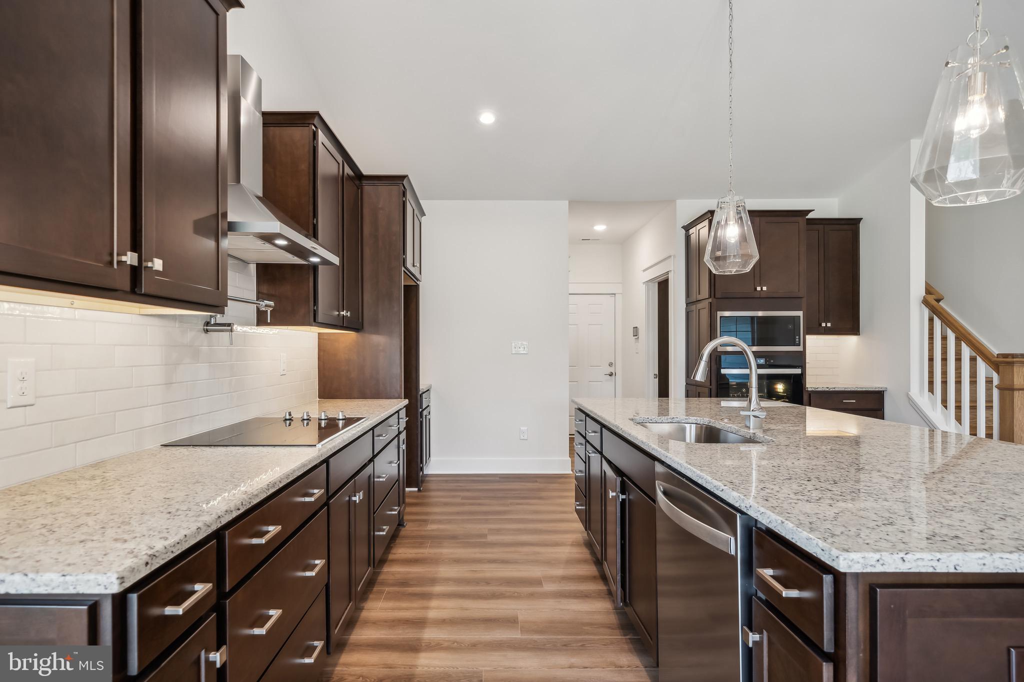 HOBBS HOLE PHASE 2 - Residential