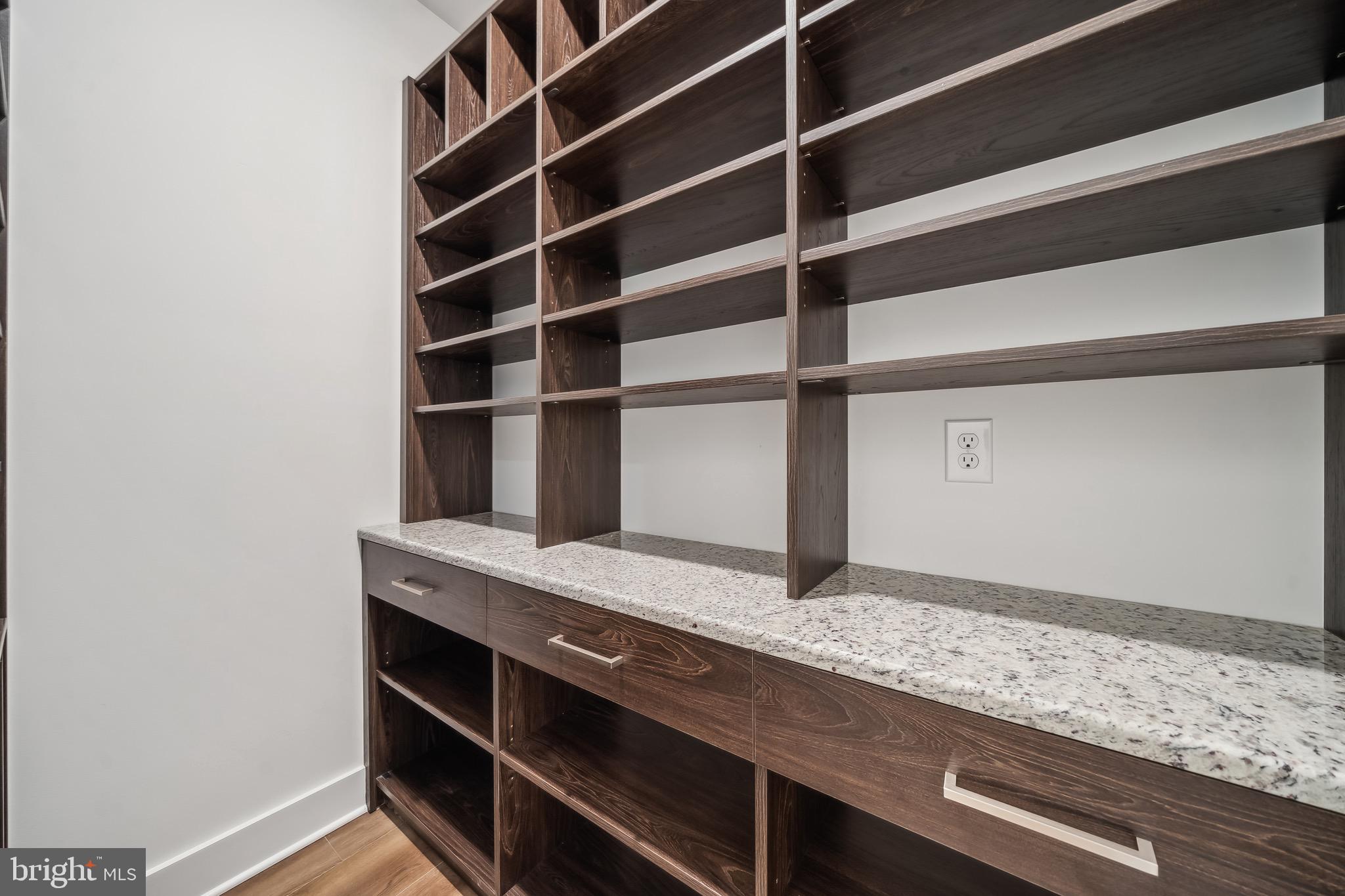 HOBBS HOLE PHASE 2 - Residential