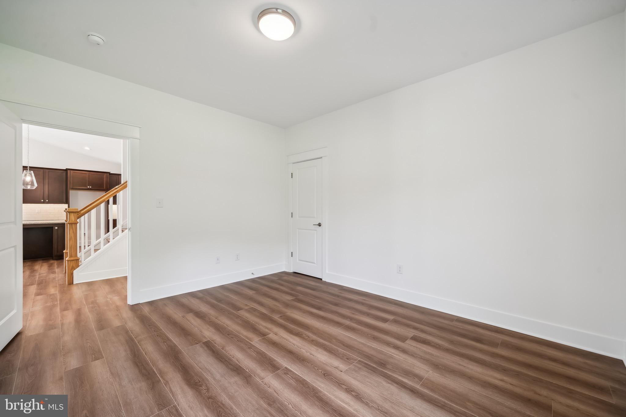 HOBBS HOLE PHASE 2 - Residential