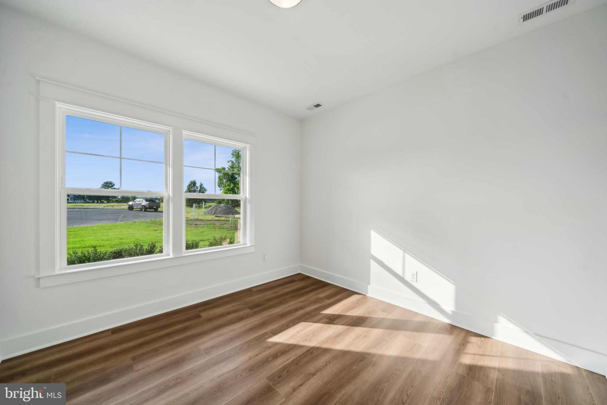 HOBBS HOLE PHASE 2 - Residential