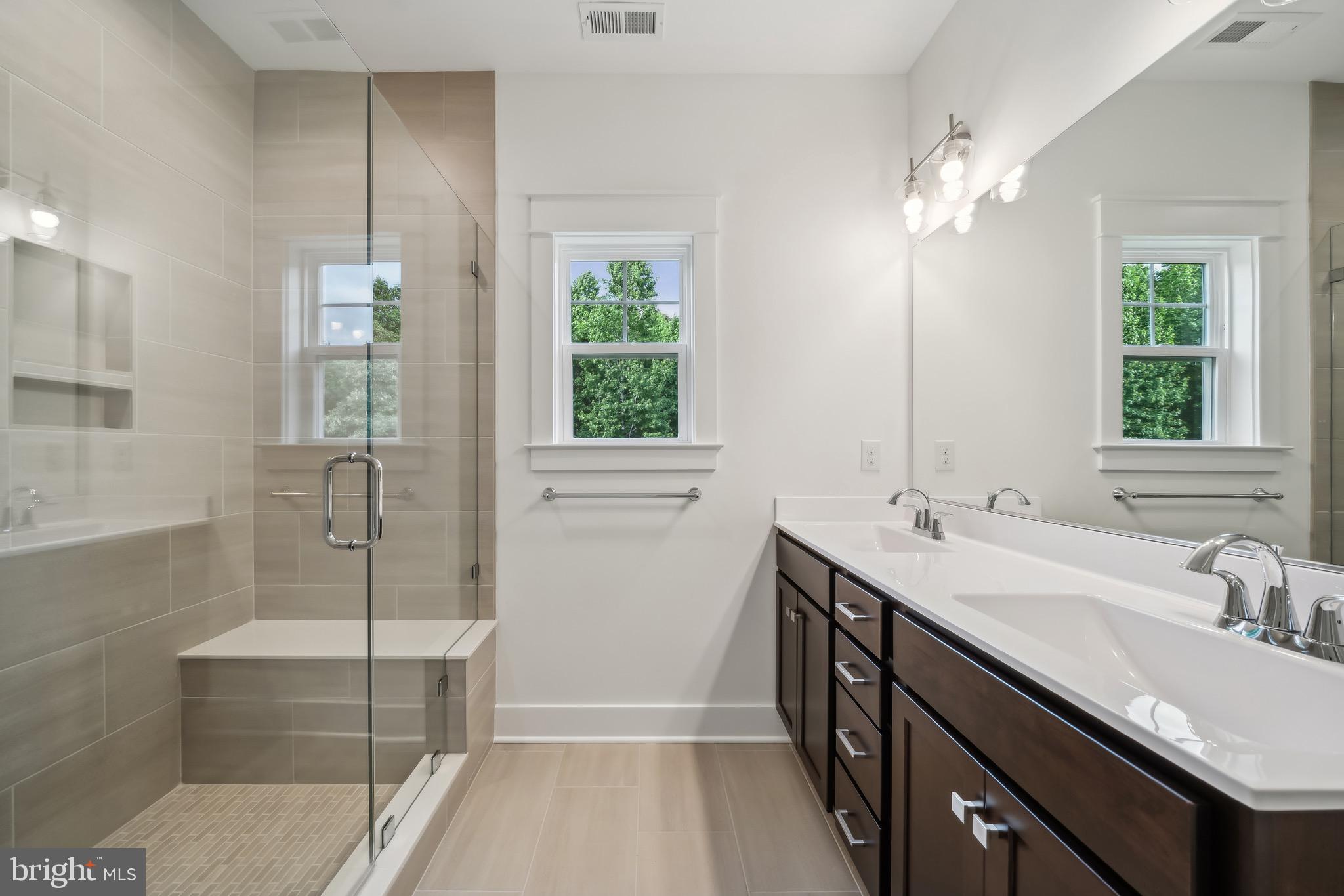 HOBBS HOLE PHASE 2 - Residential