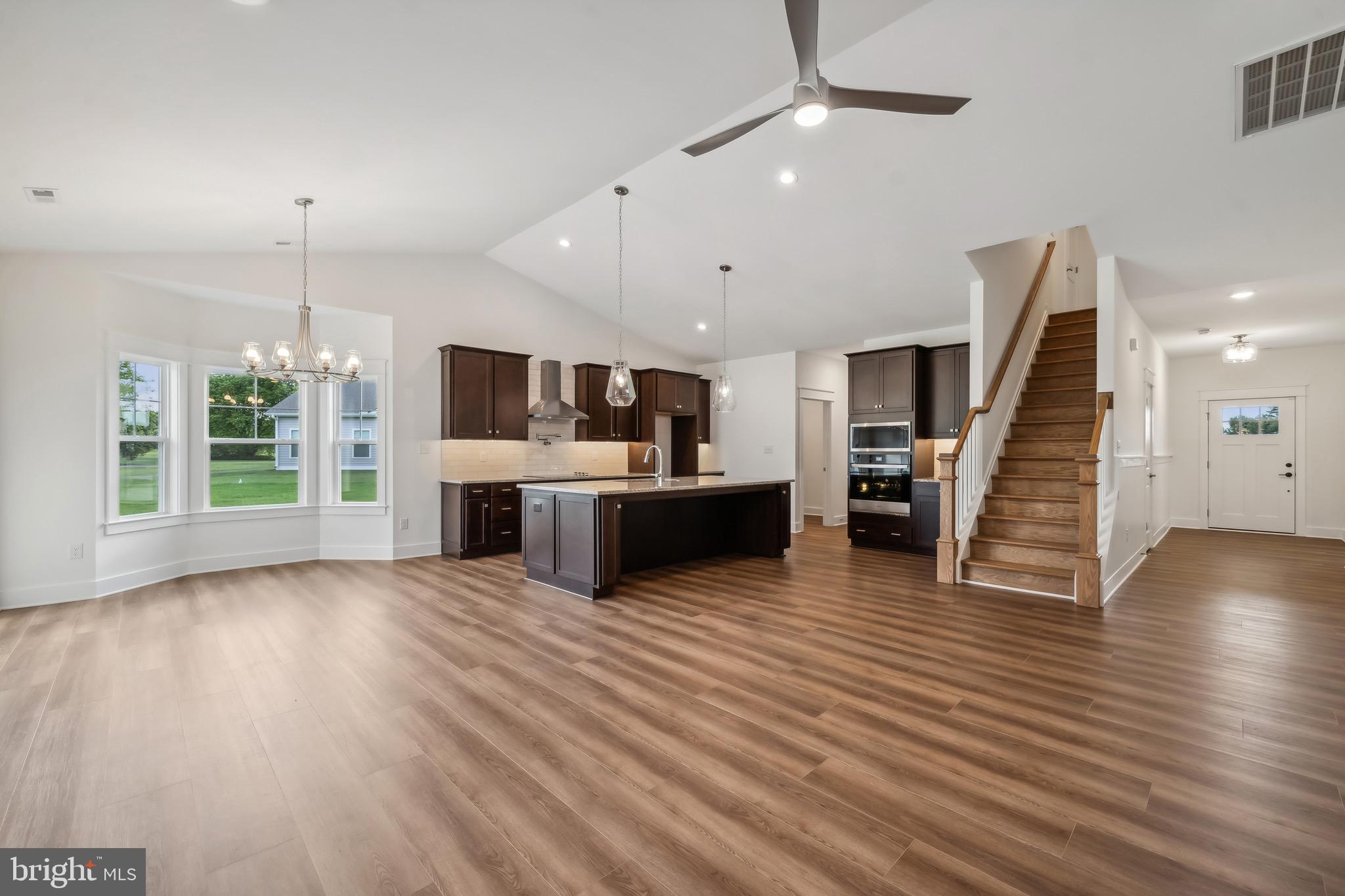 HOBBS HOLE PHASE 2 - Residential