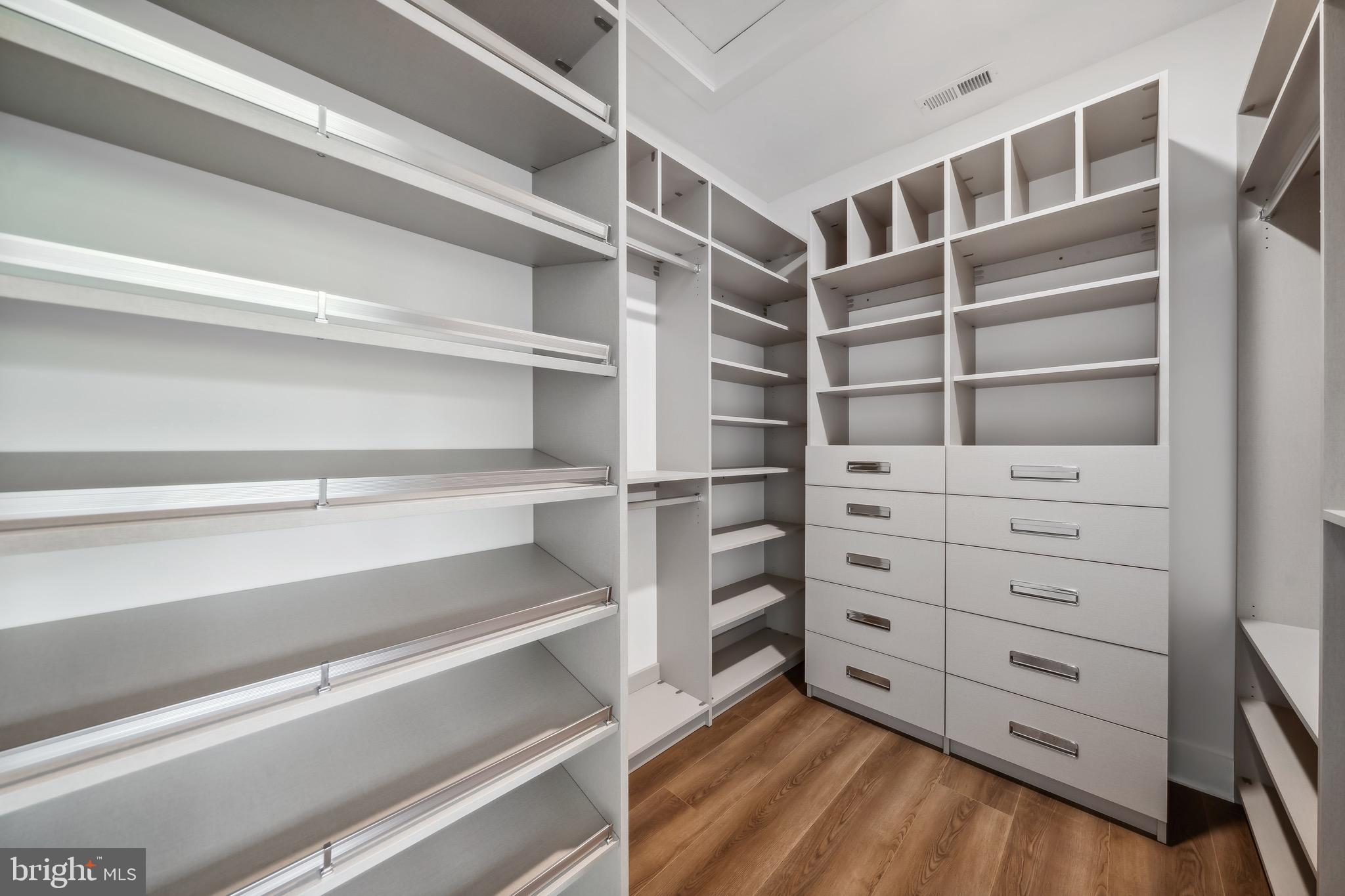 HOBBS HOLE PHASE 2 - Residential