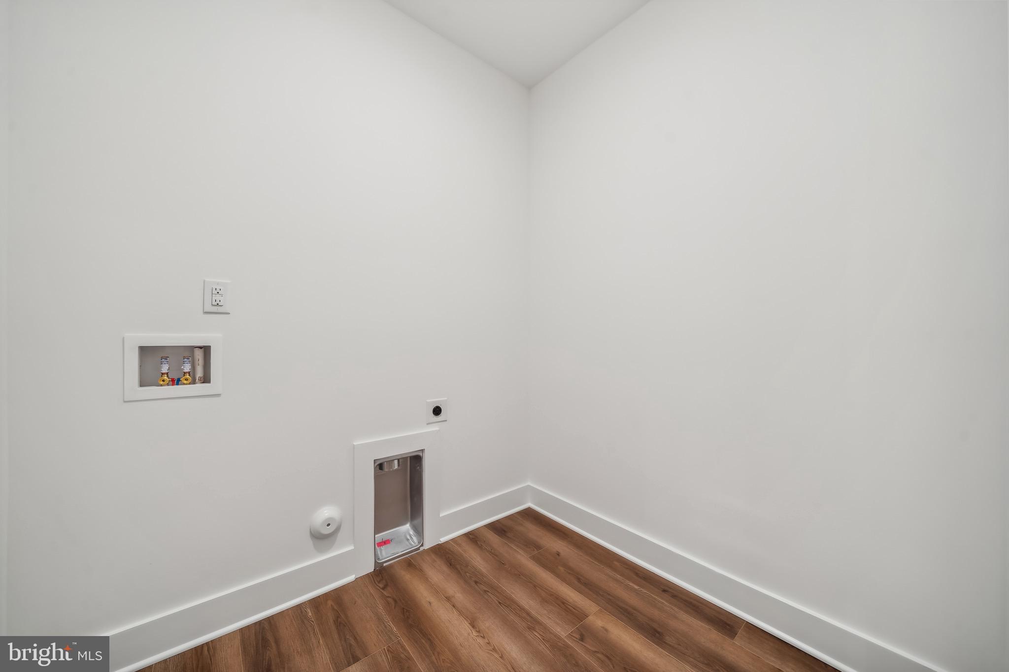 HOBBS HOLE PHASE 2 - Residential