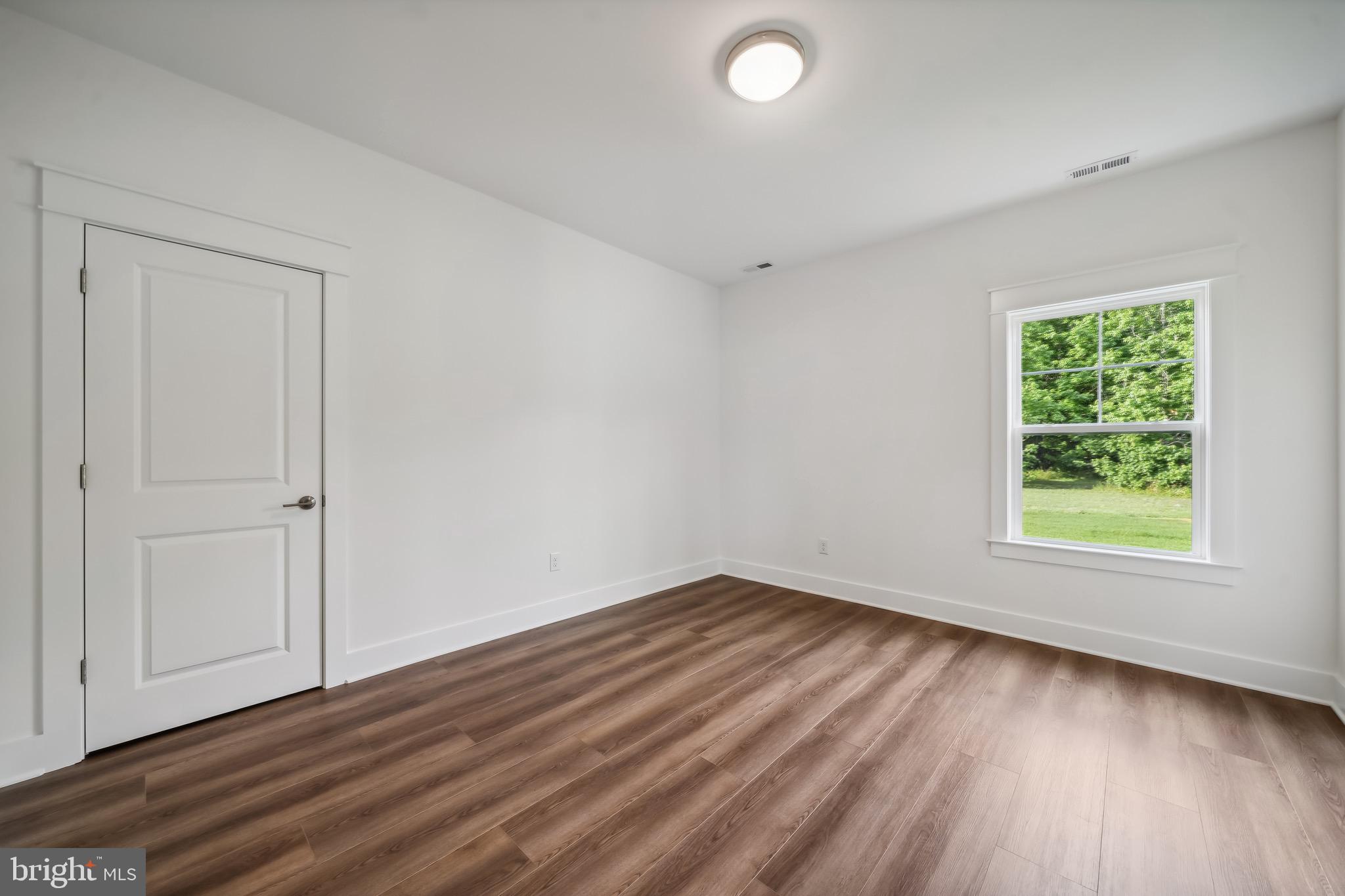 HOBBS HOLE PHASE 2 - Residential