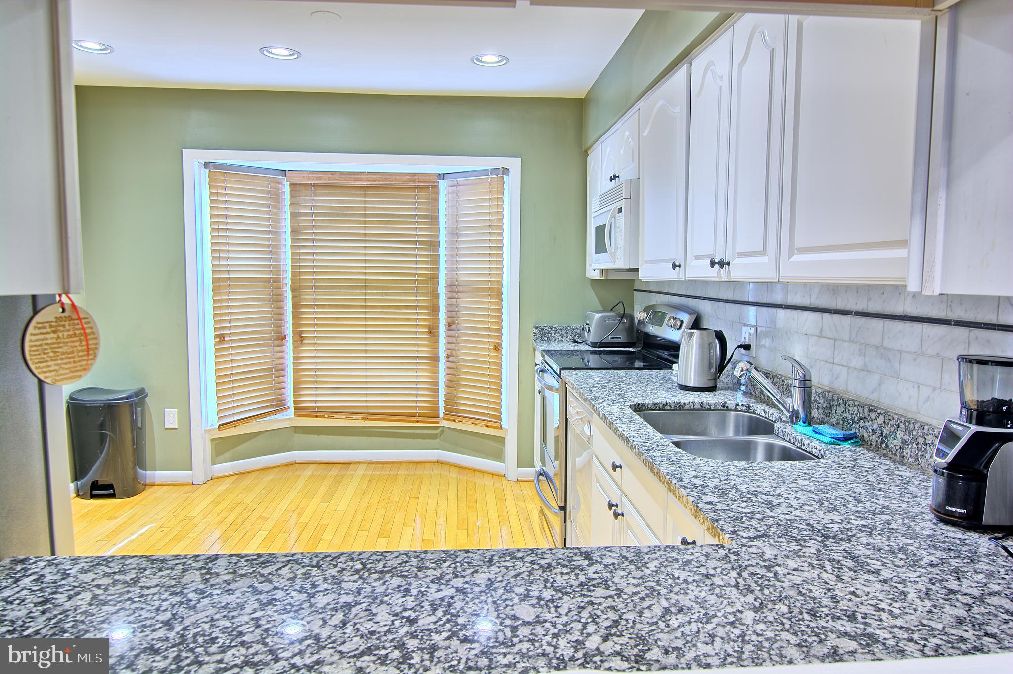 SUMMIT RIDGE - Residential