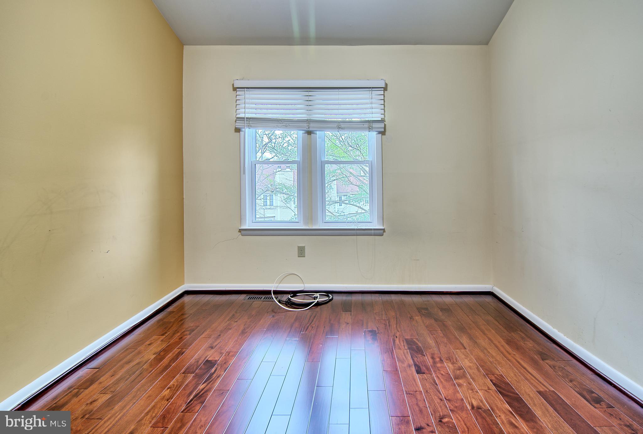 SUMMIT RIDGE - Residential