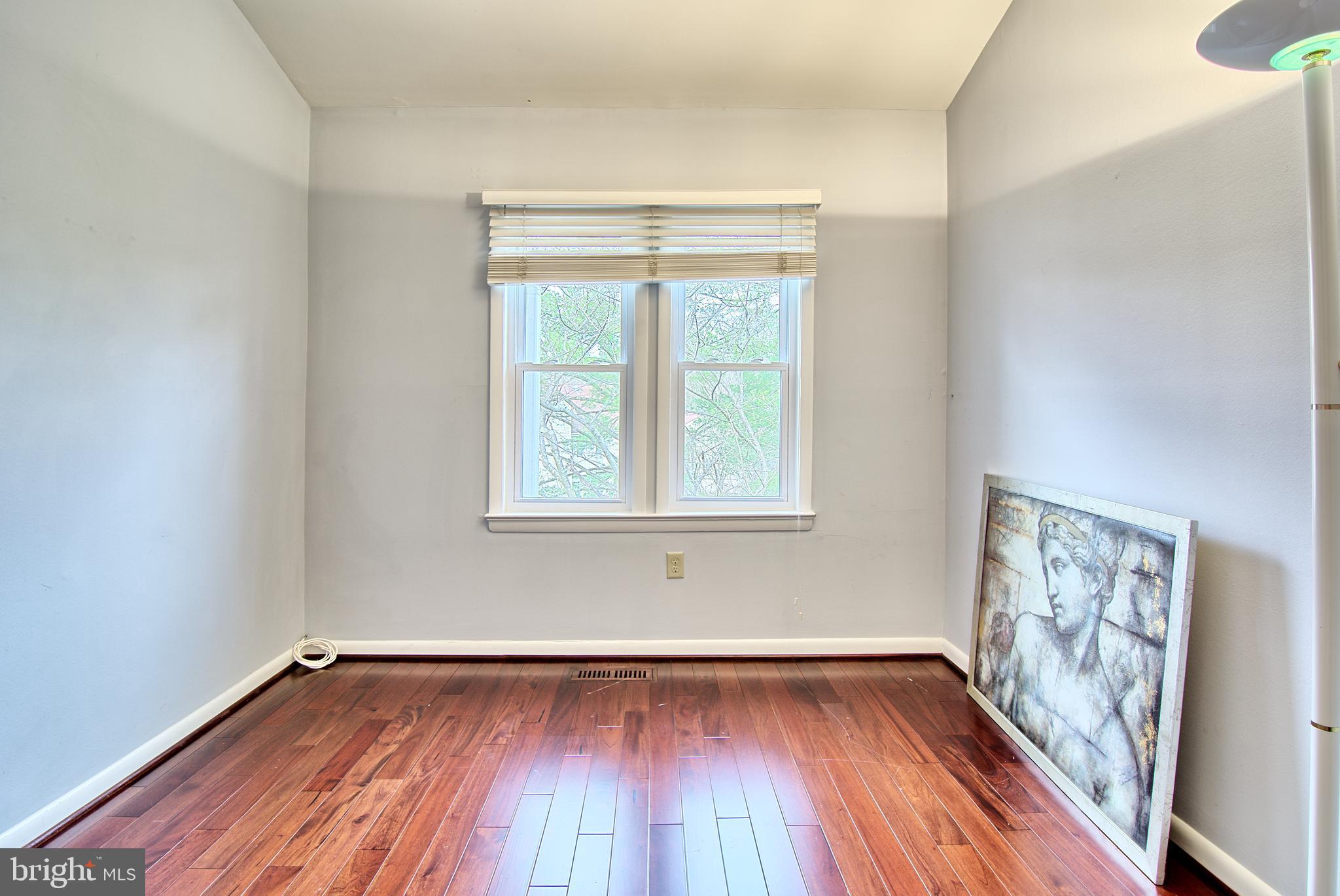 SUMMIT RIDGE - Residential