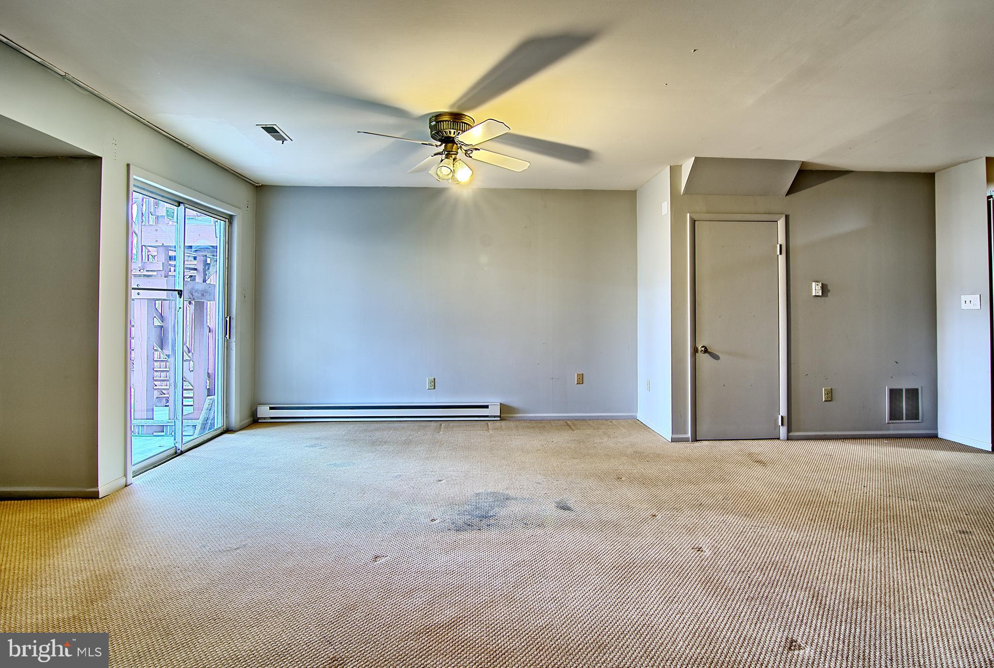 SUMMIT RIDGE - Residential