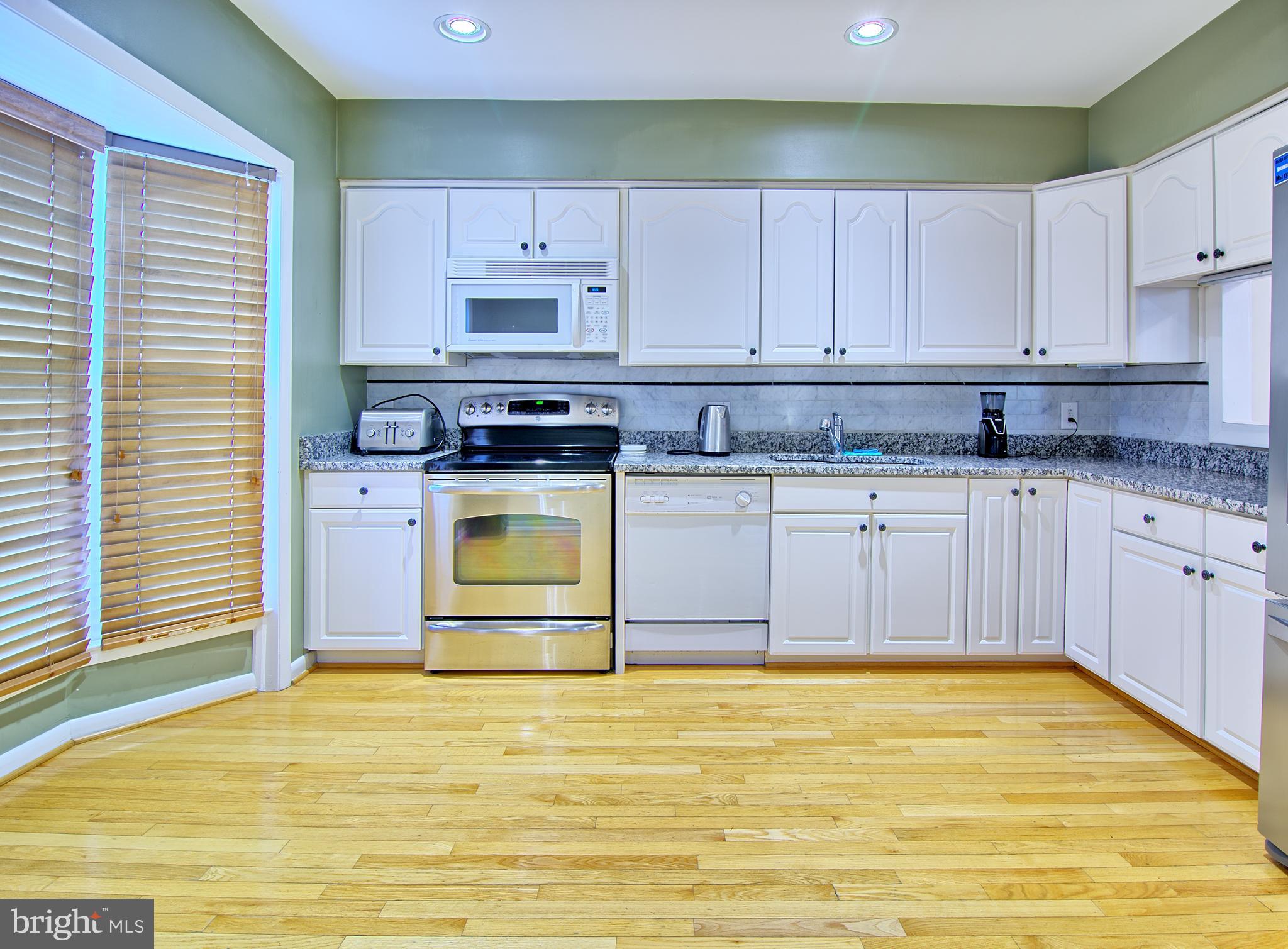 SUMMIT RIDGE - Residential