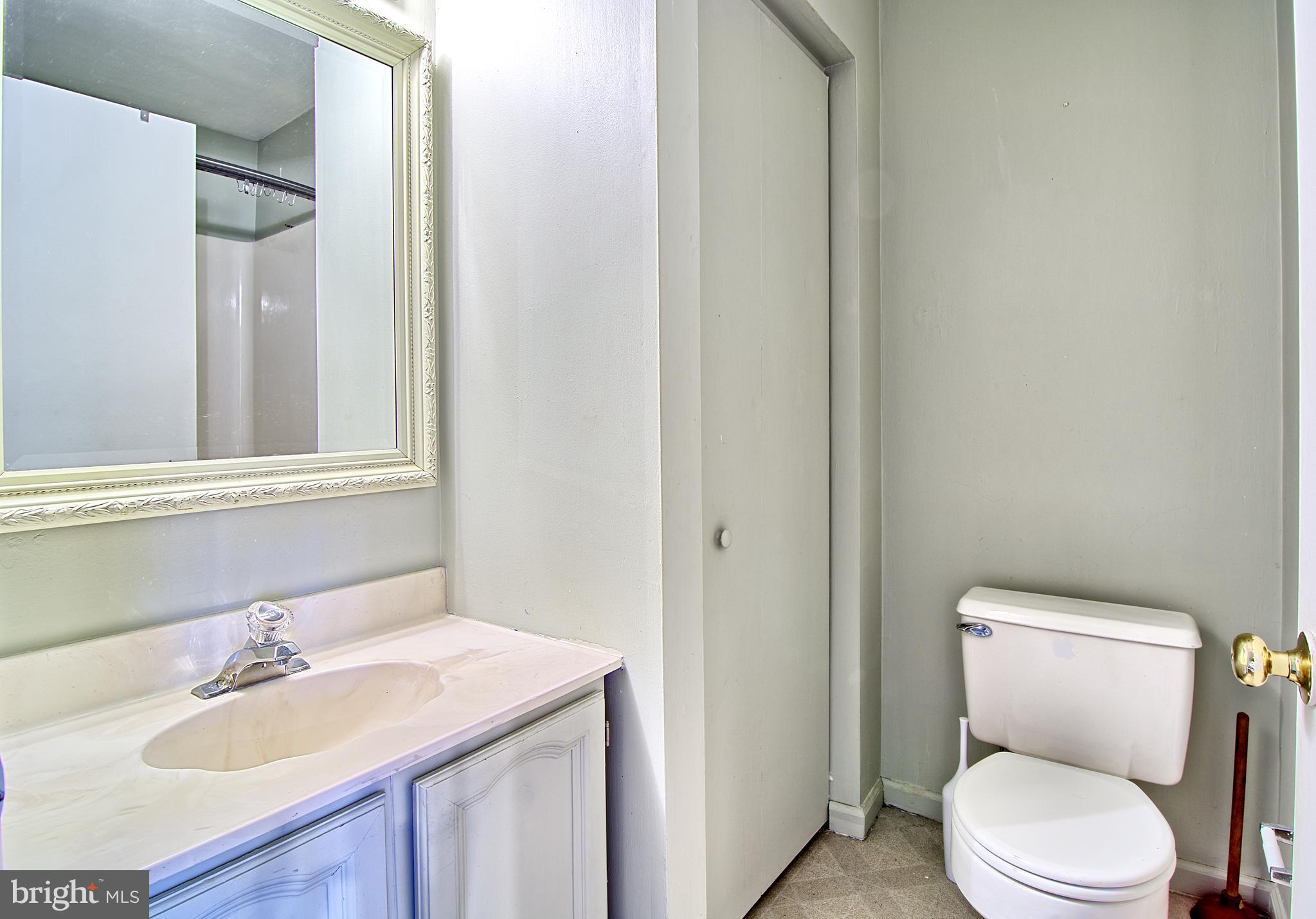 SUMMIT RIDGE - Residential