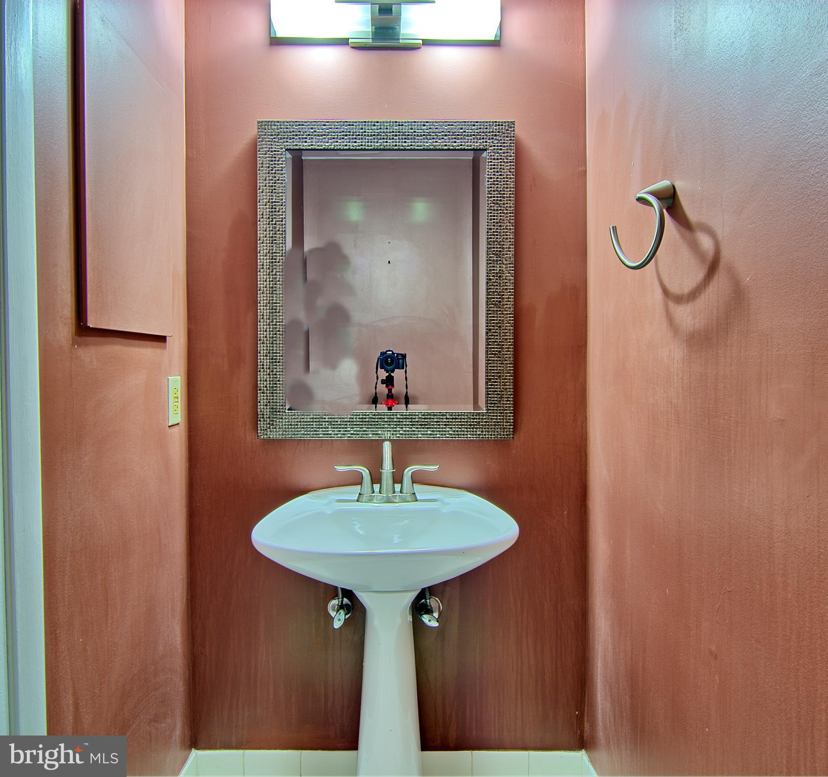 SUMMIT RIDGE - Residential