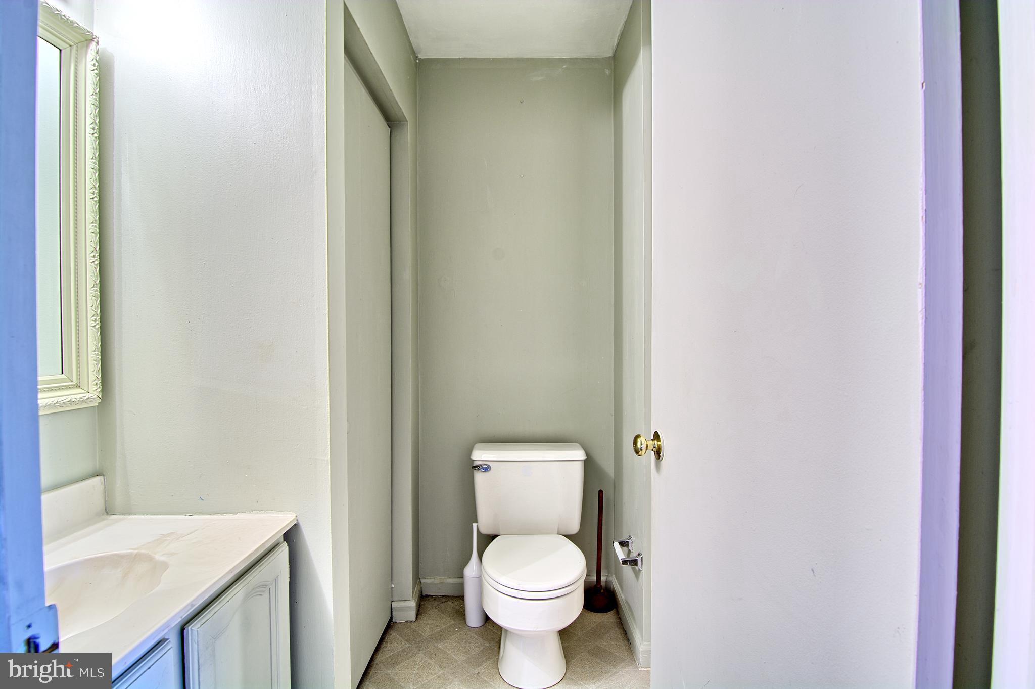 SUMMIT RIDGE - Residential