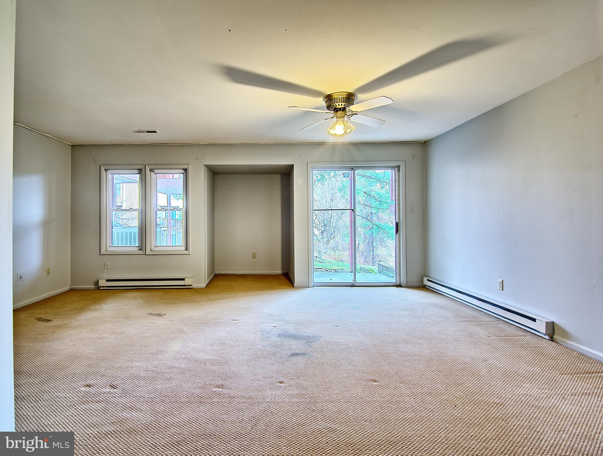 SUMMIT RIDGE - Residential