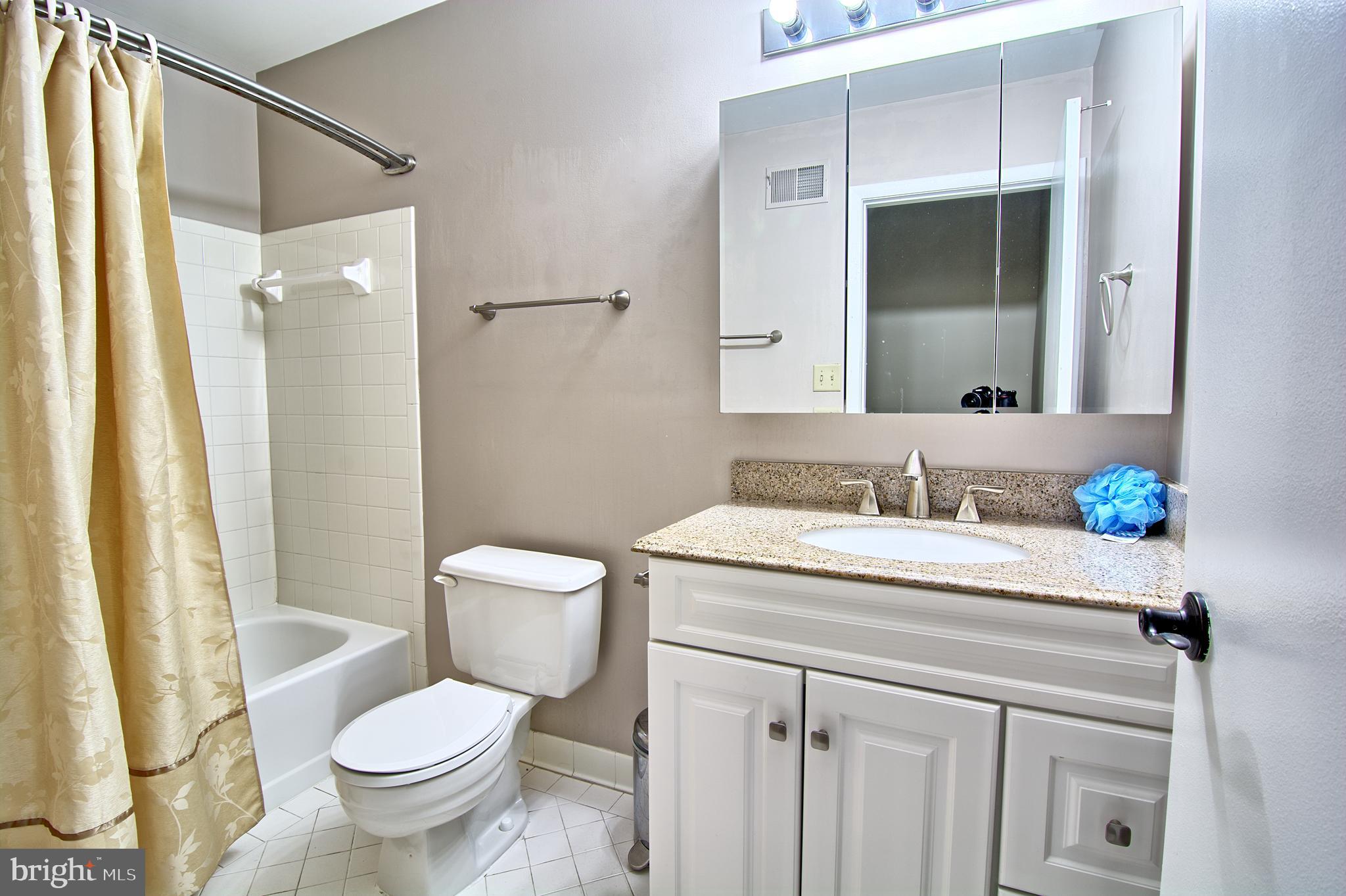 SUMMIT RIDGE - Residential