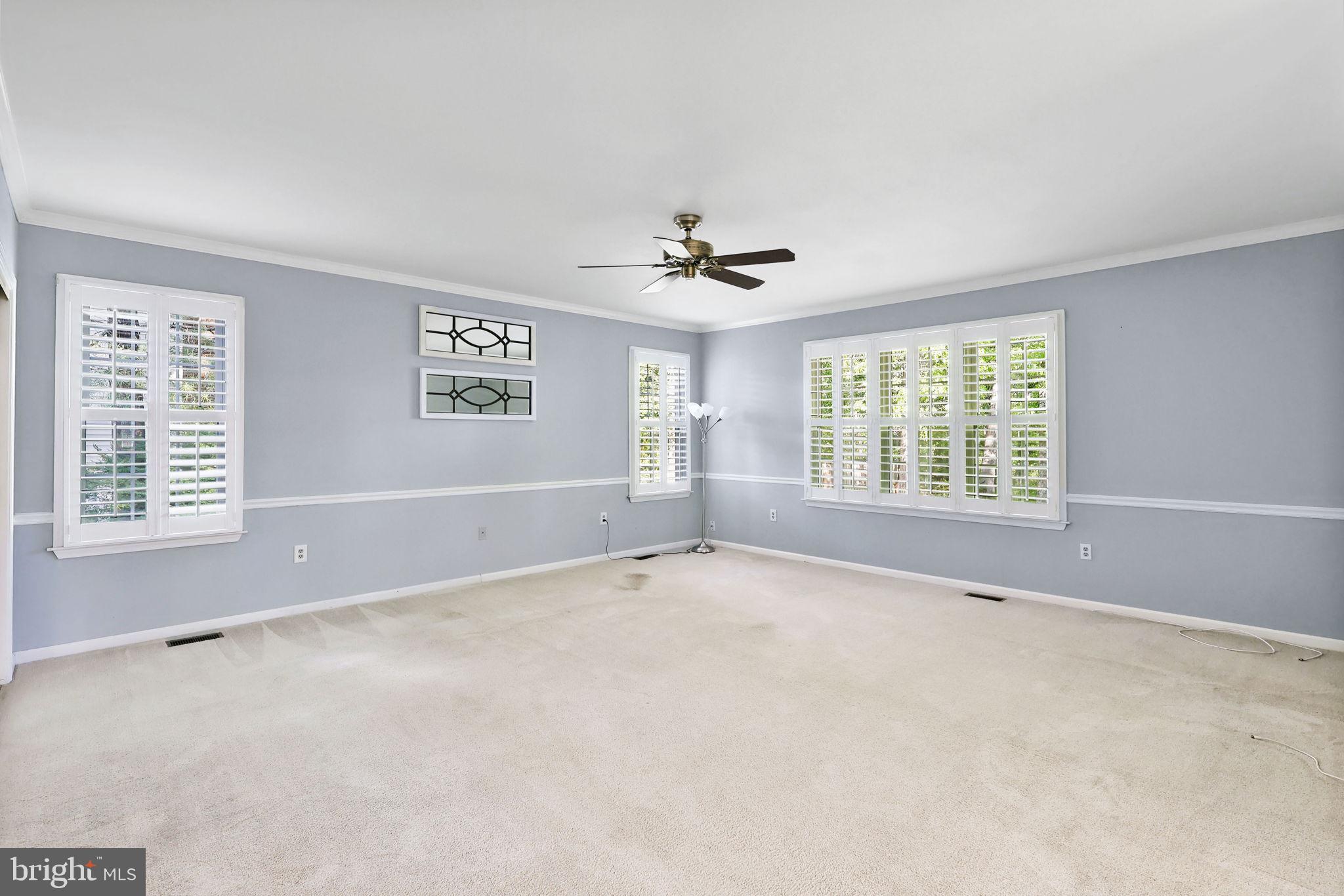 FRANKLIN OAKS - Residential