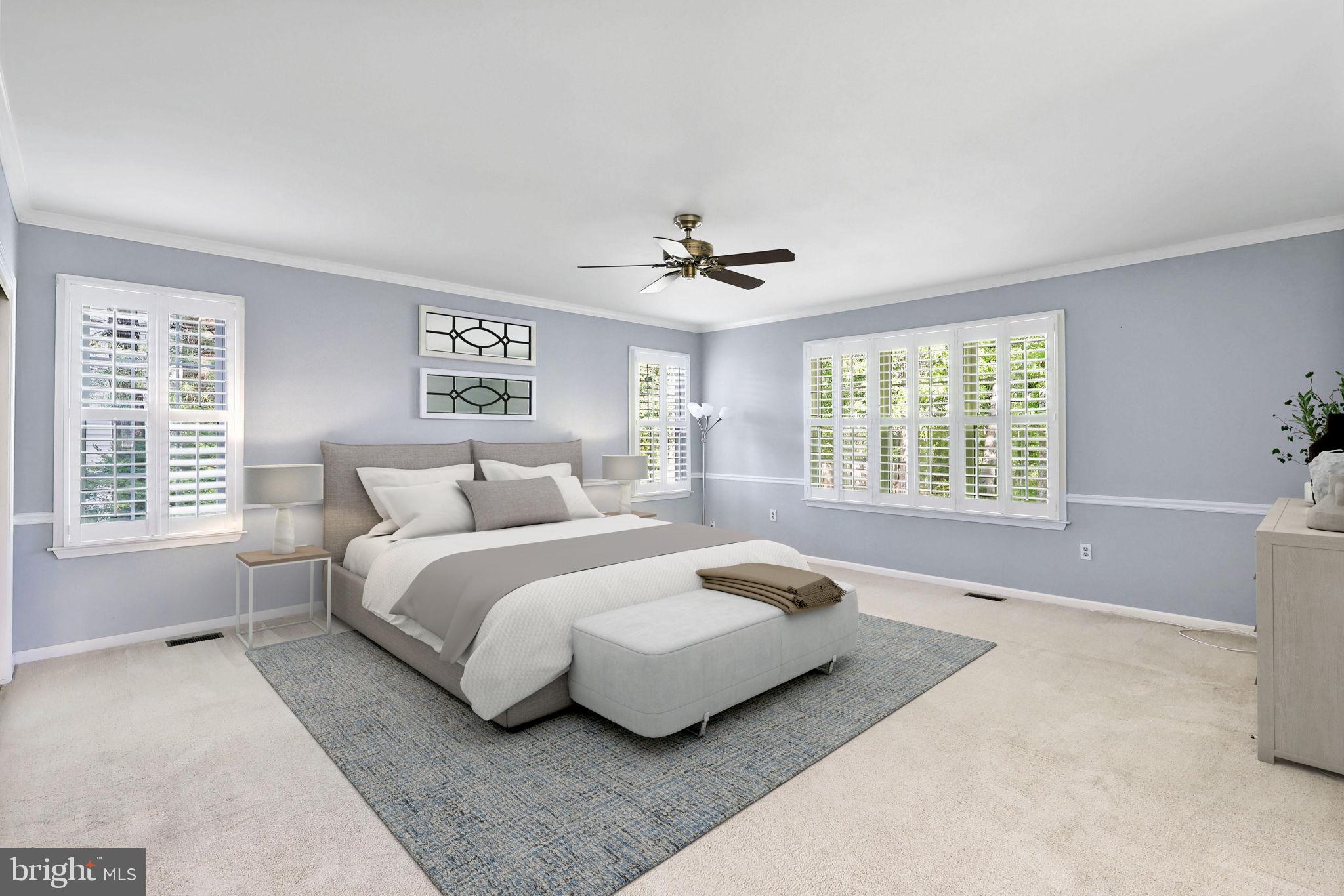 FRANKLIN OAKS - Residential