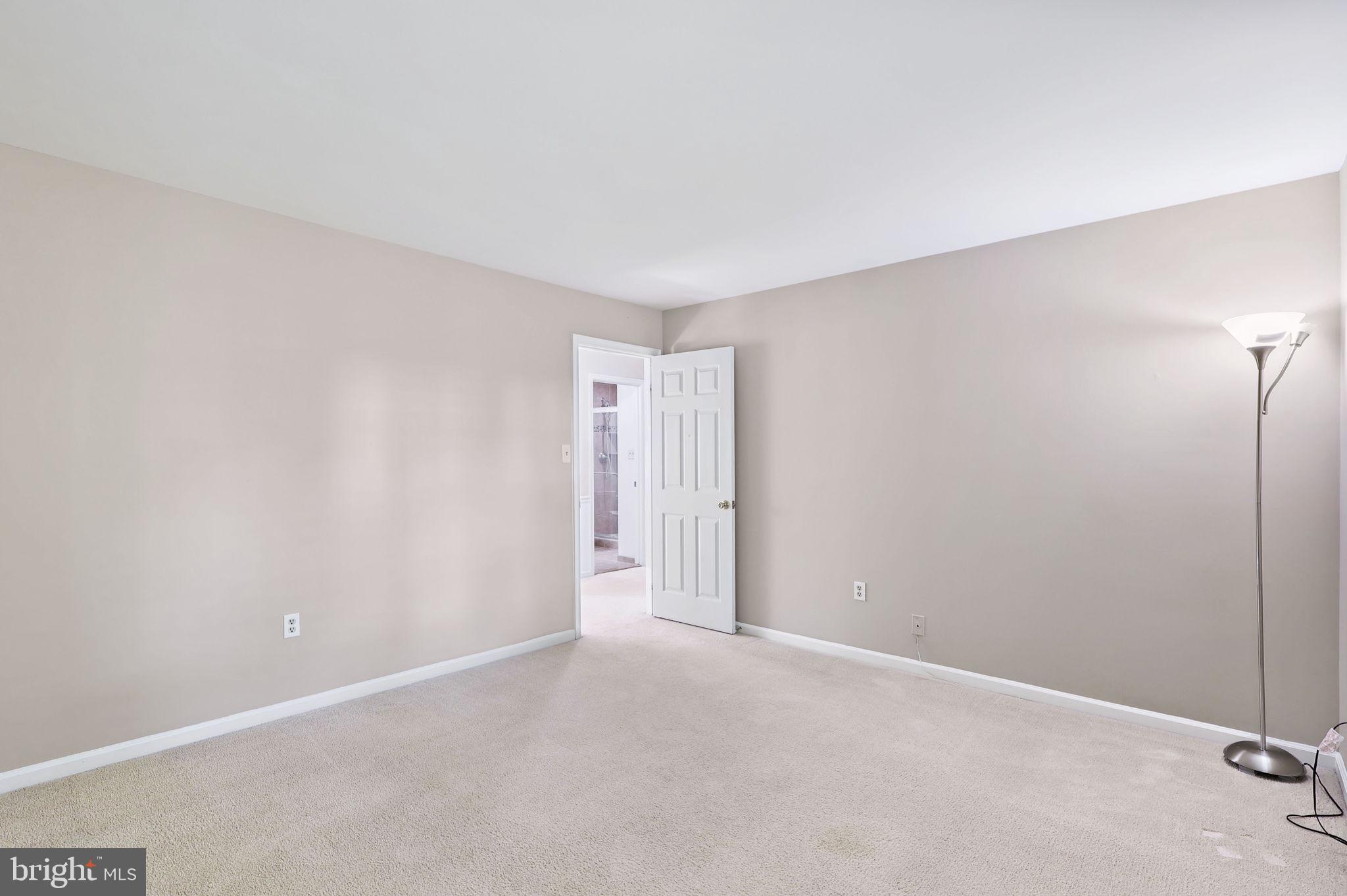 FRANKLIN OAKS - Residential
