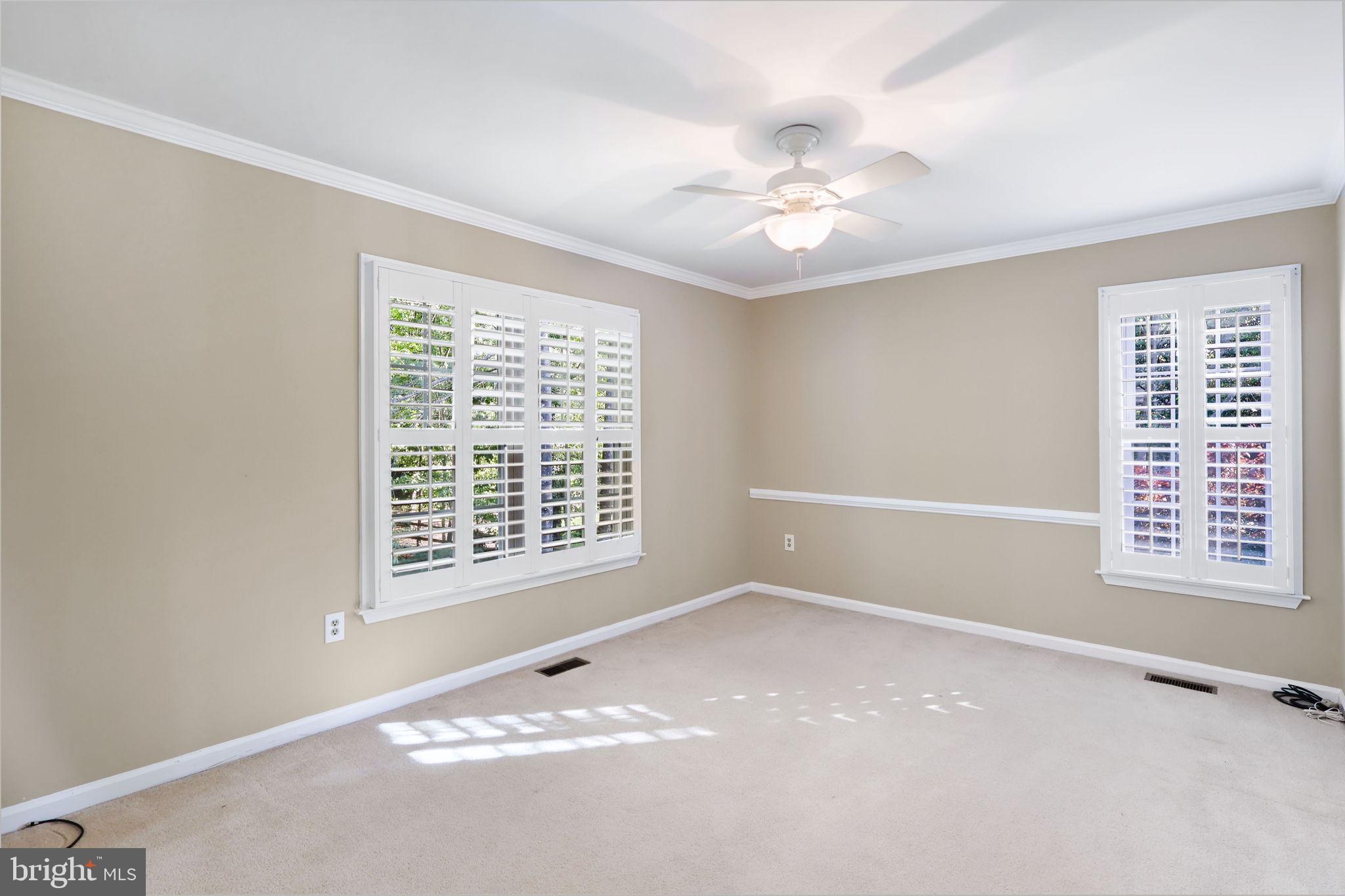 FRANKLIN OAKS - Residential